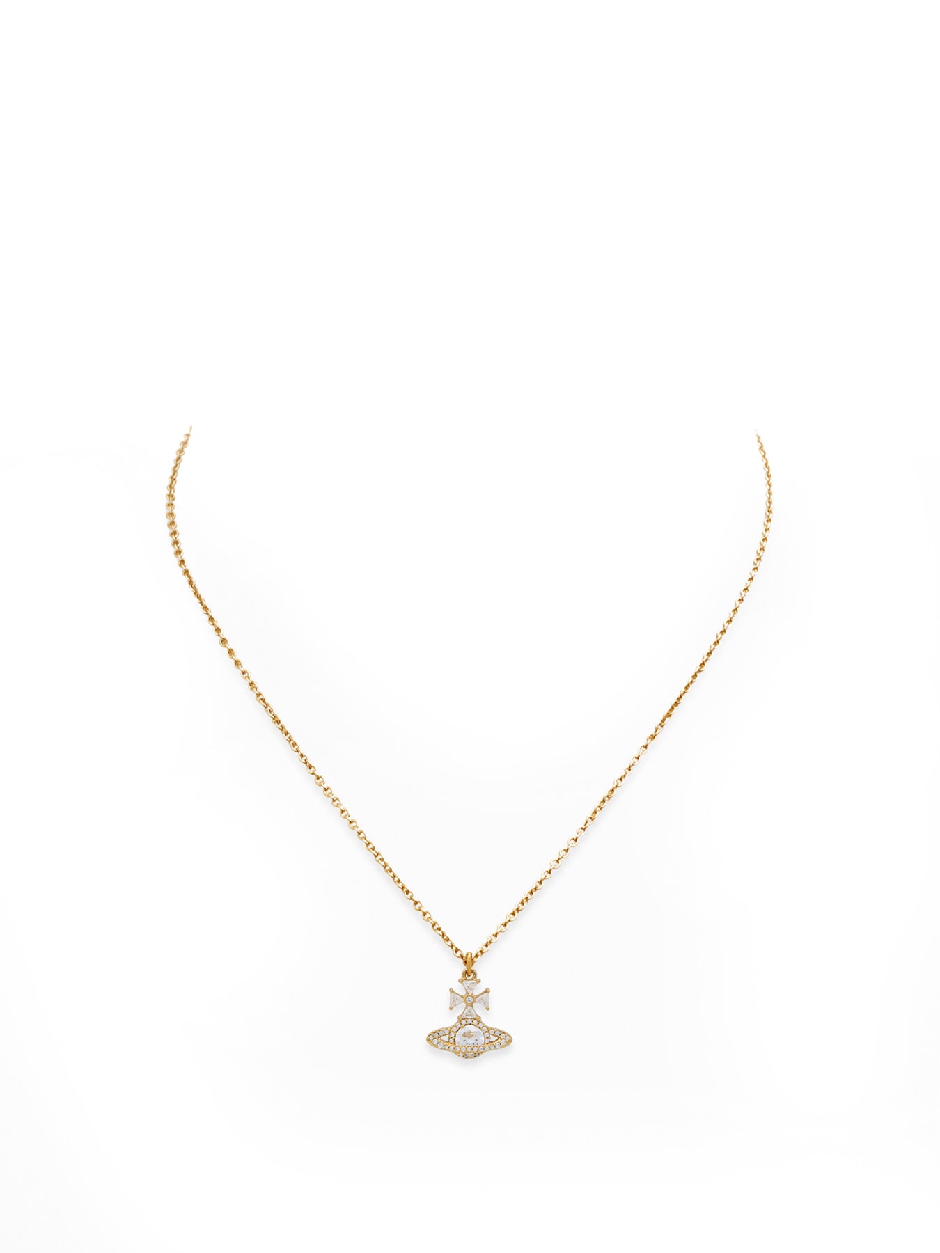 Mila Pendant