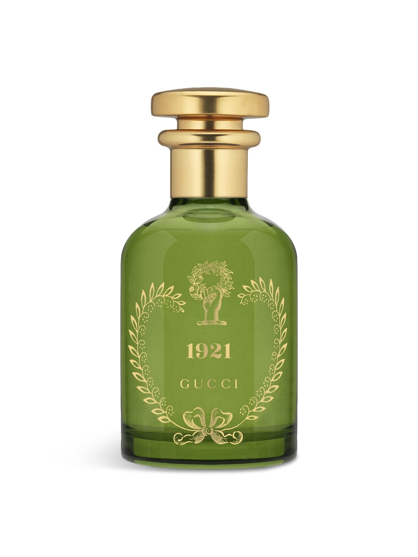 The Alchemist's Garden 1921 Eau de Parfum 50ml