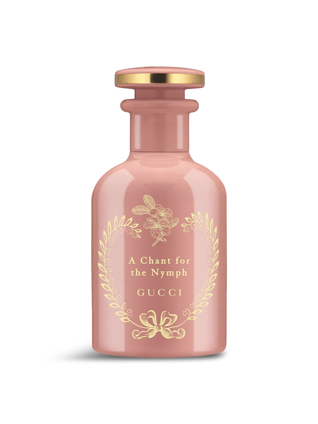 The Alchemist's Garden A Chant for the Nymph Eau de Parfum 50ml