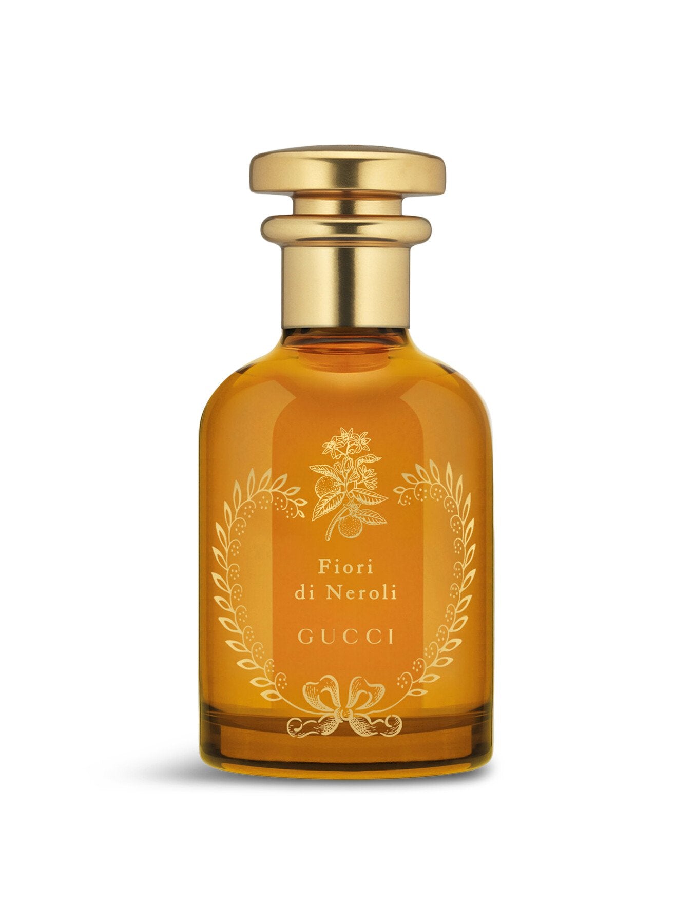 The Alchemist's Garden Fiori di Neroli Eau de Parfum 50ml