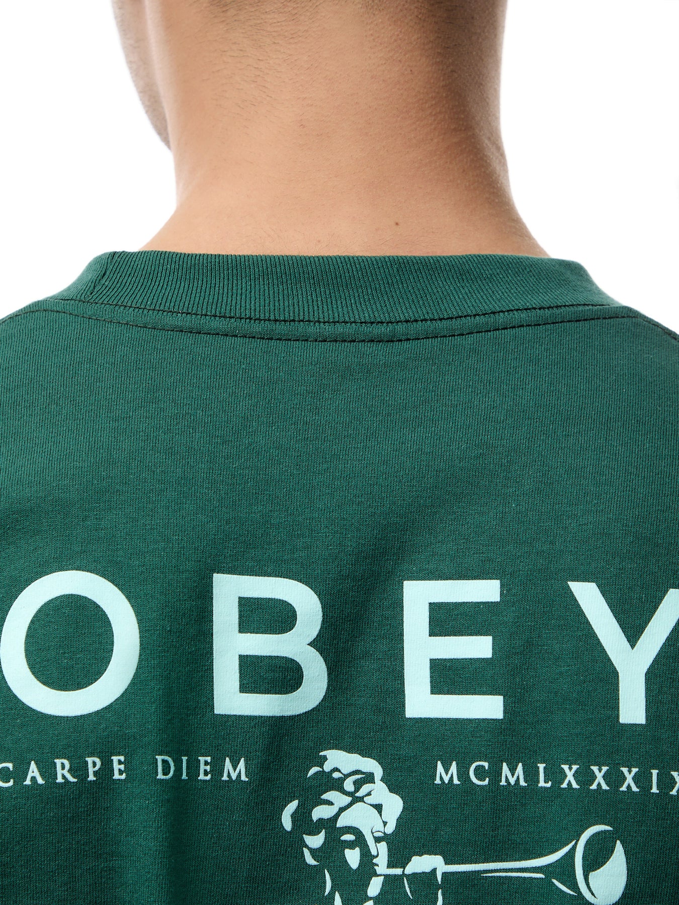 Premium Sounds T-Shirt