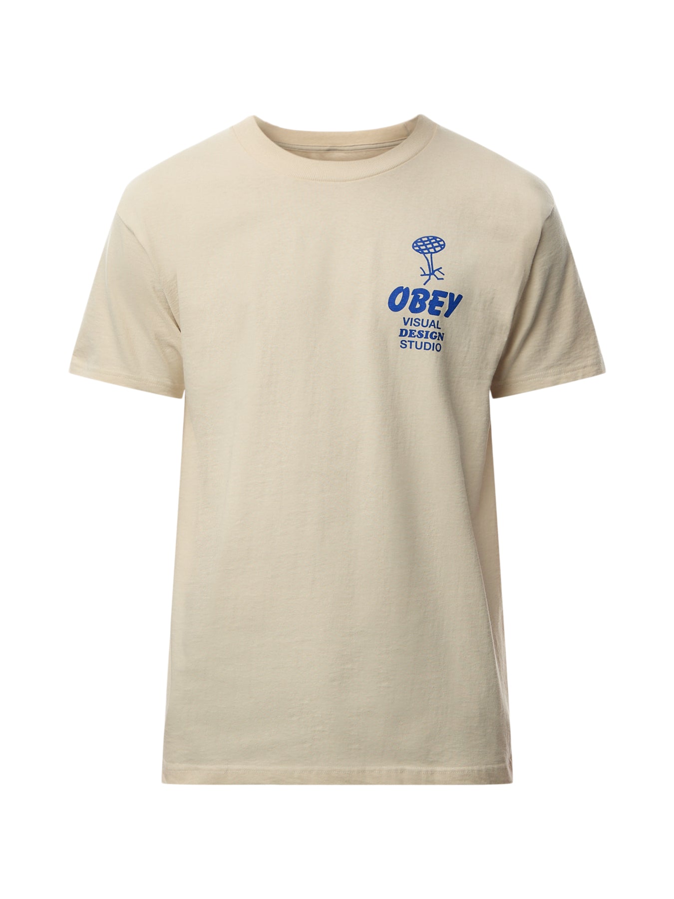 Building Strong Minds T-Shirt