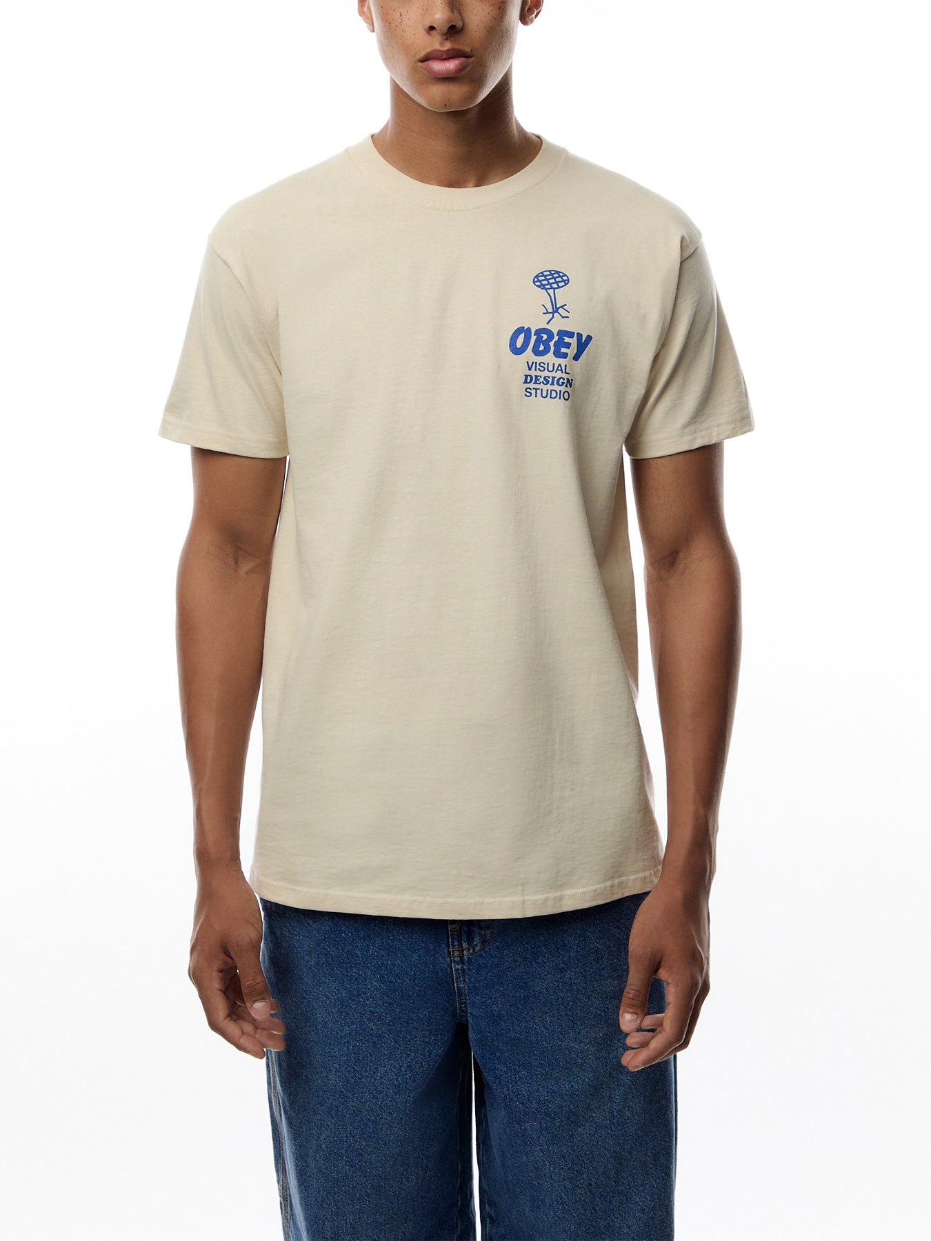 Building Strong Minds T-Shirt