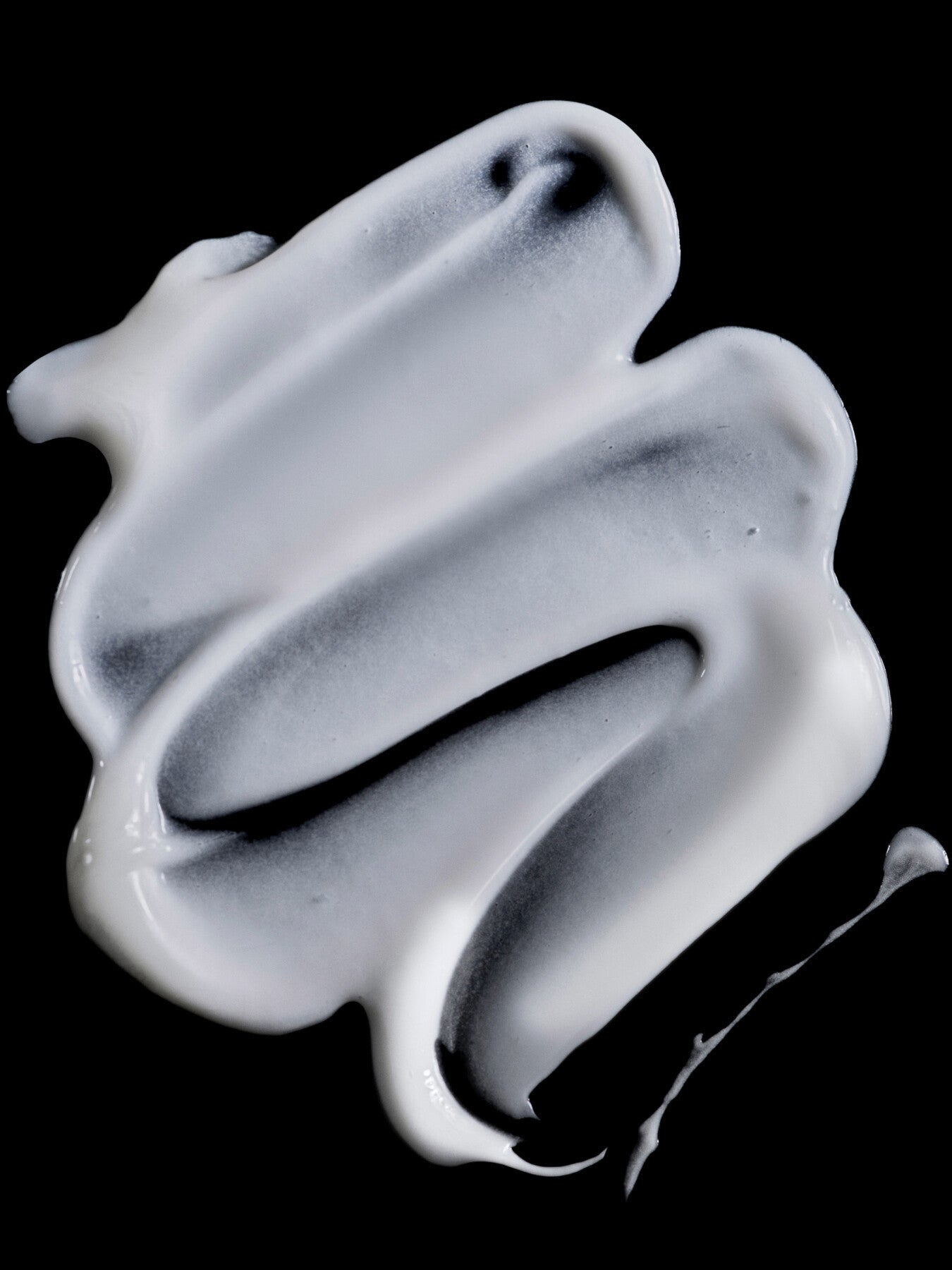 Hair Rituel Curl Care Cream, 150ml