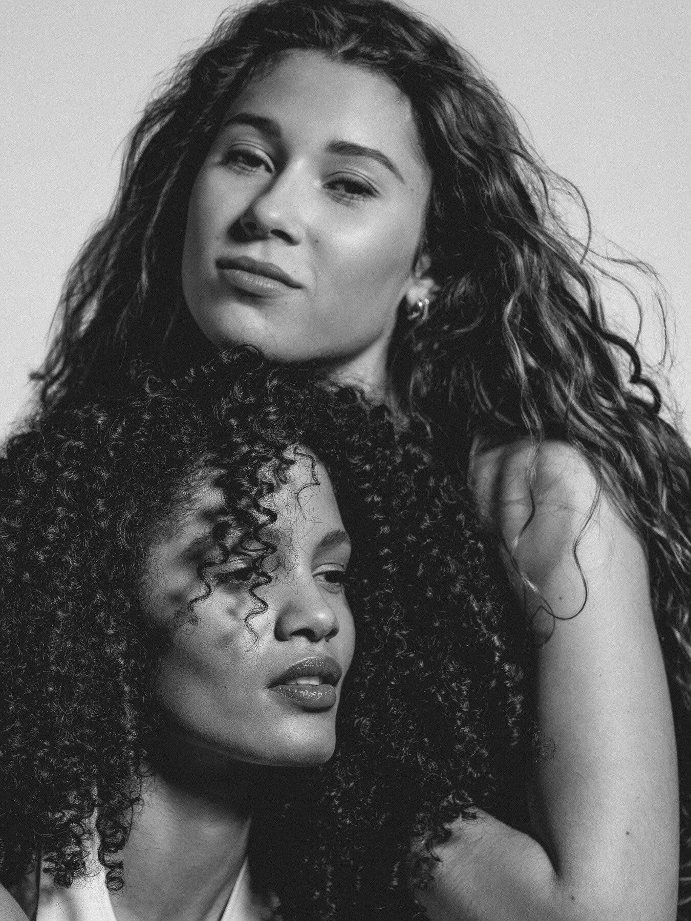 Hair Rituel Curl Care Jelly, 150ml