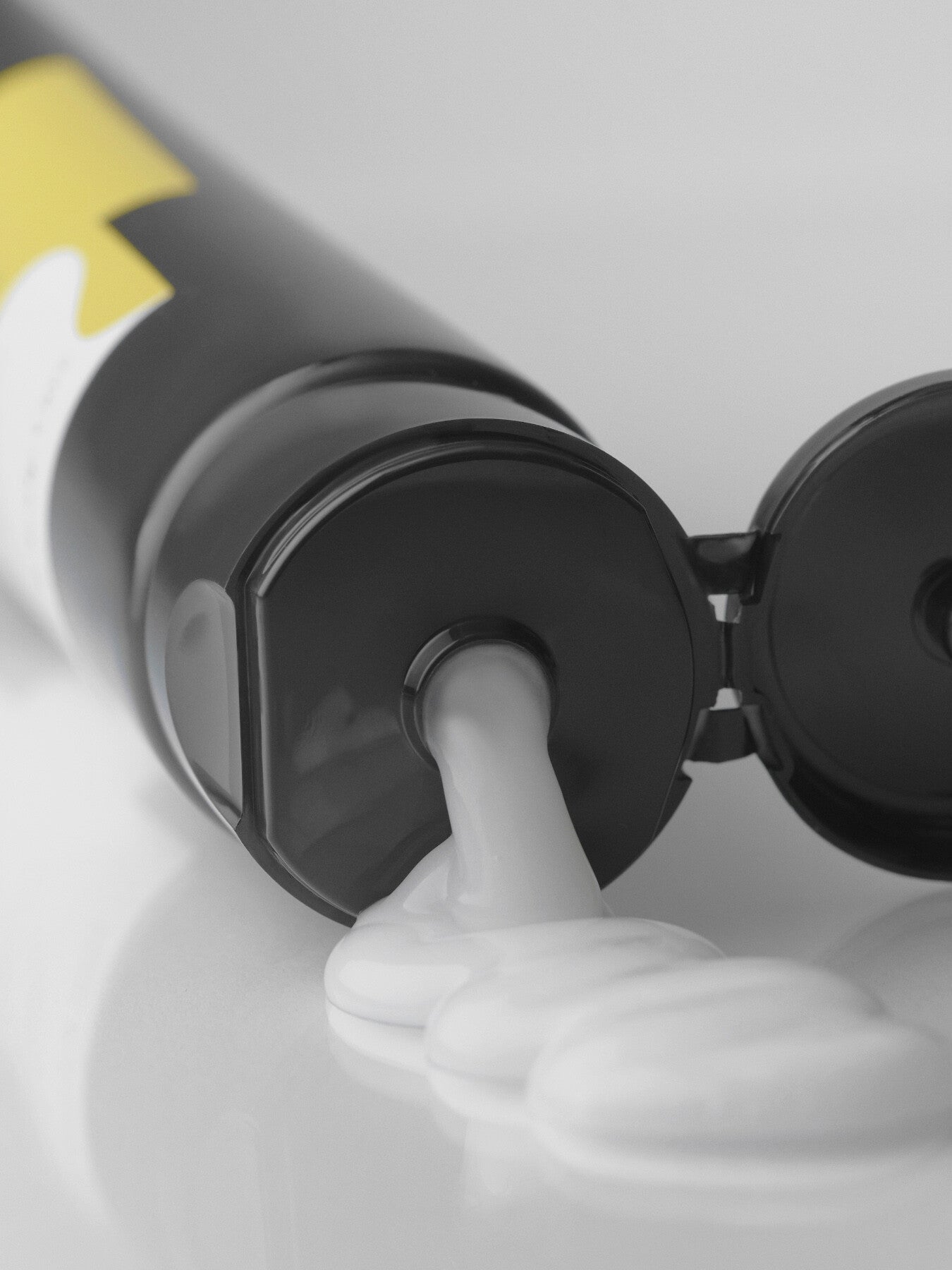 Hair Rituel Curl Care Jelly, 150ml