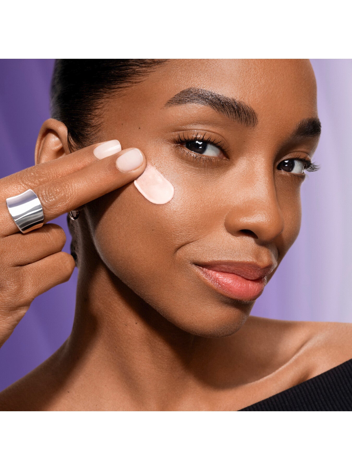 Rénergie H.P.N. UVMUNE SPF50 Cream 75ml