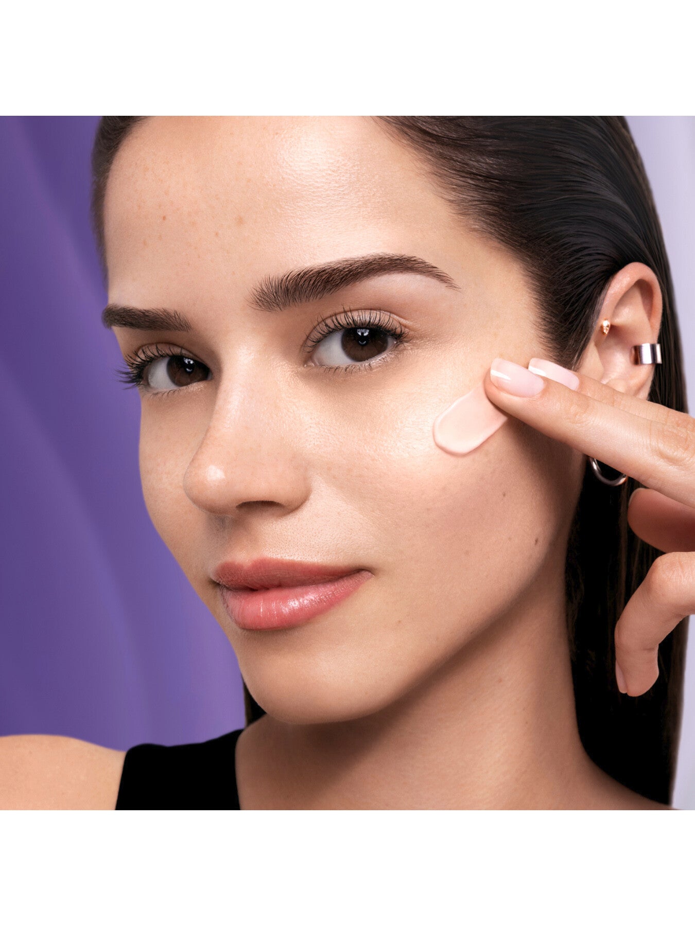 Rénergie H.P.N. UVMUNE SPF50 Cream 75ml