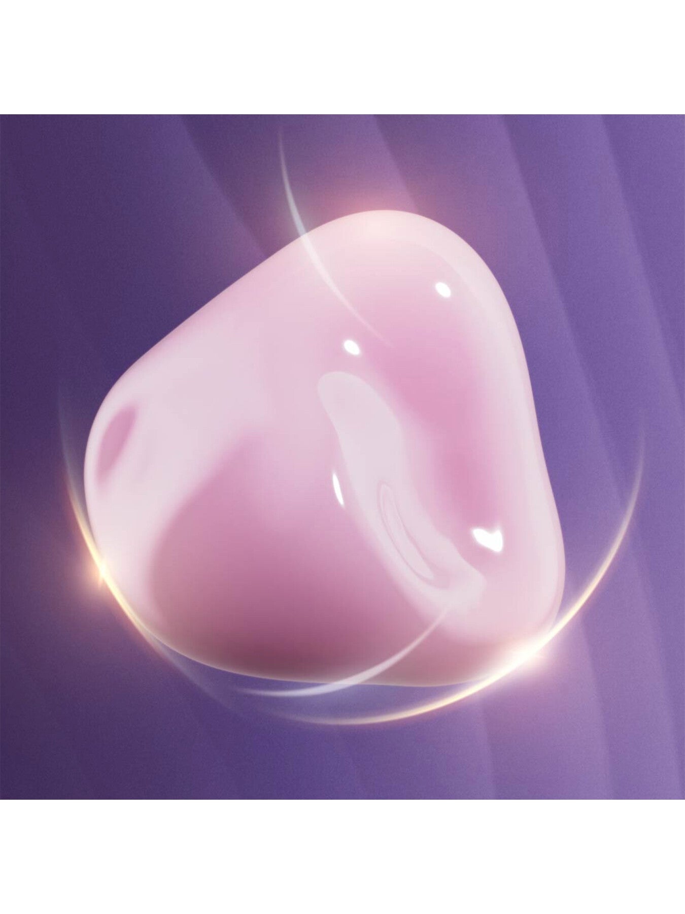 Rénergie H.P.N. UVMUNE SPF50 Cream 50ml