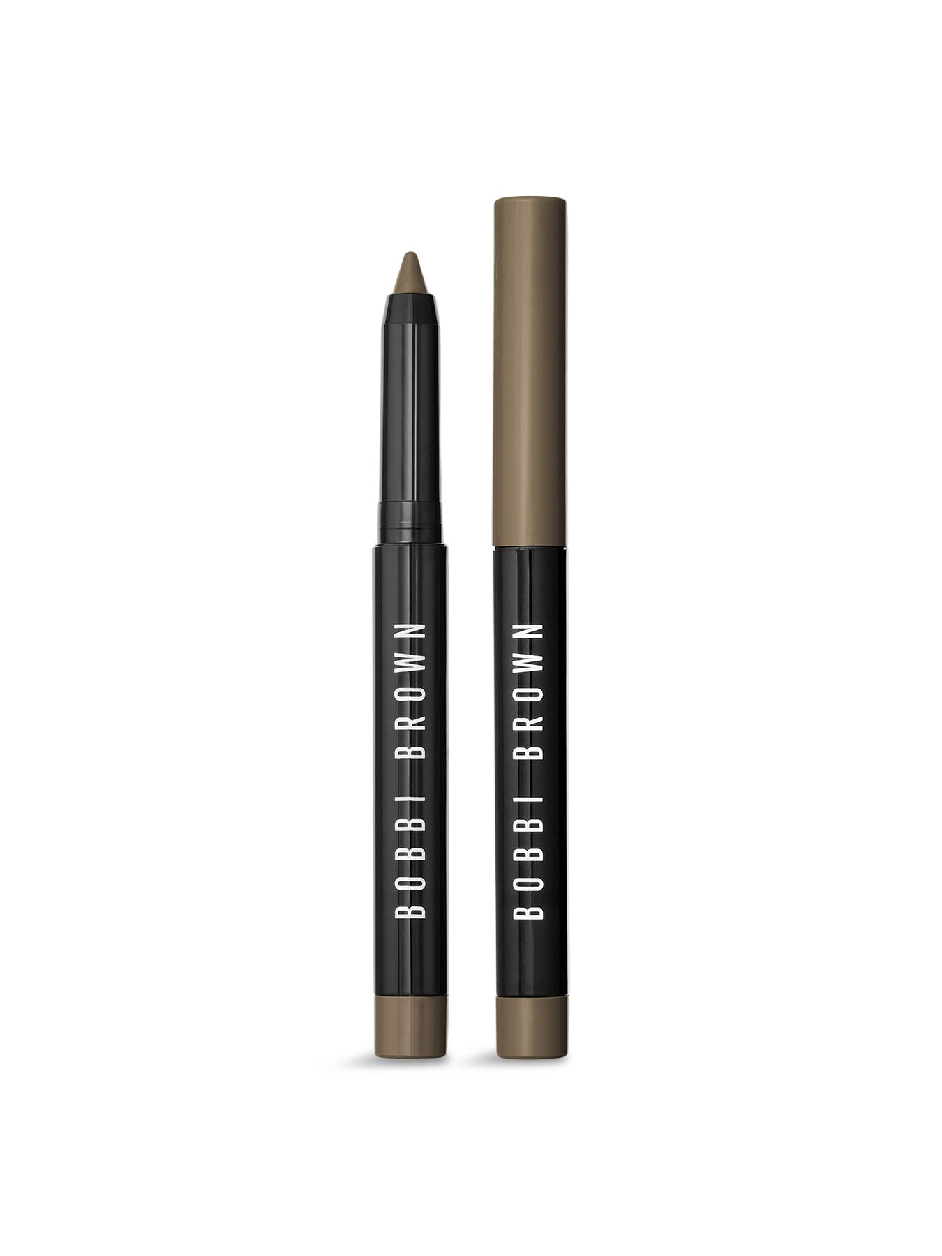 Long Wear Cream Liner Stick