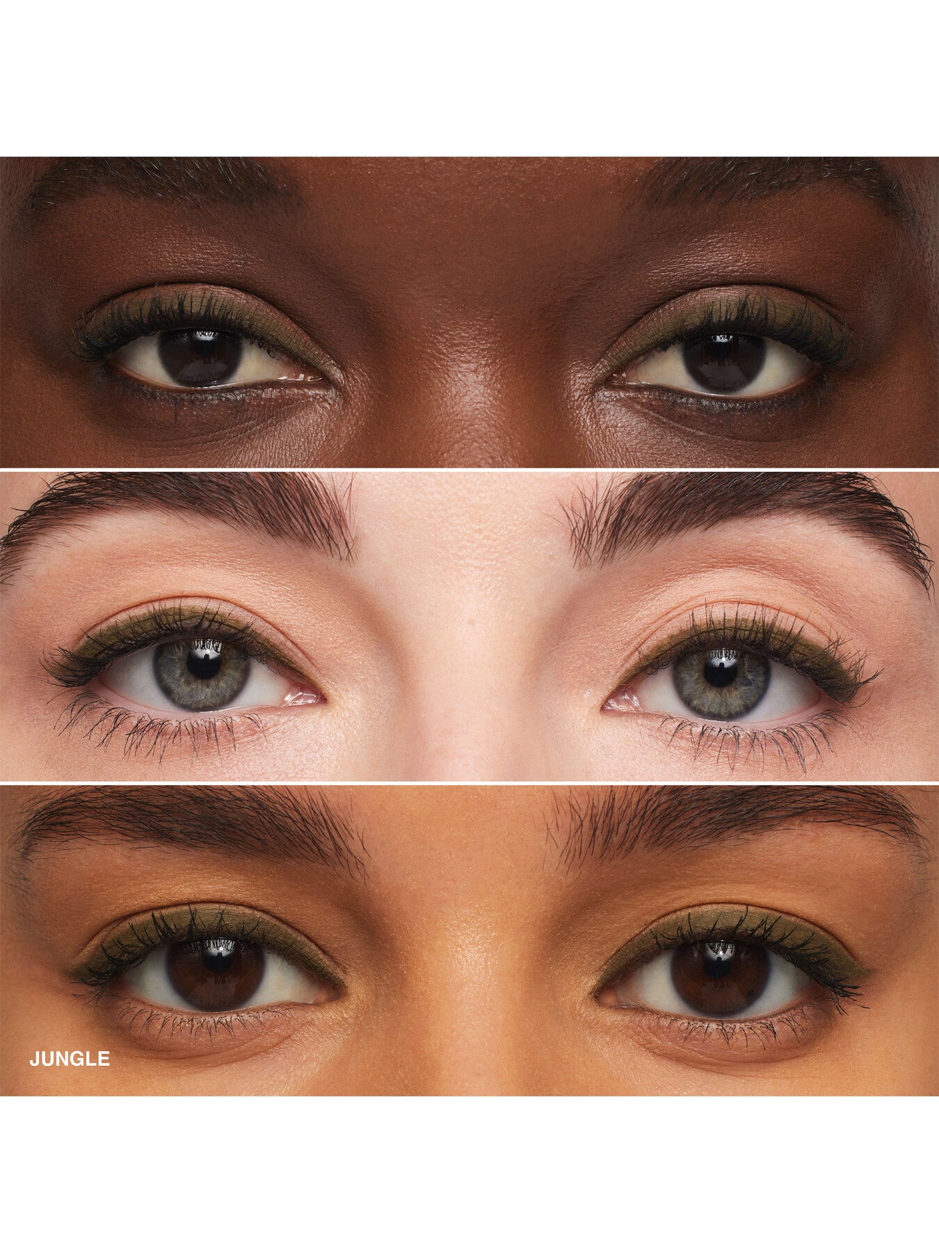 Long Wear Cream Liner Stick