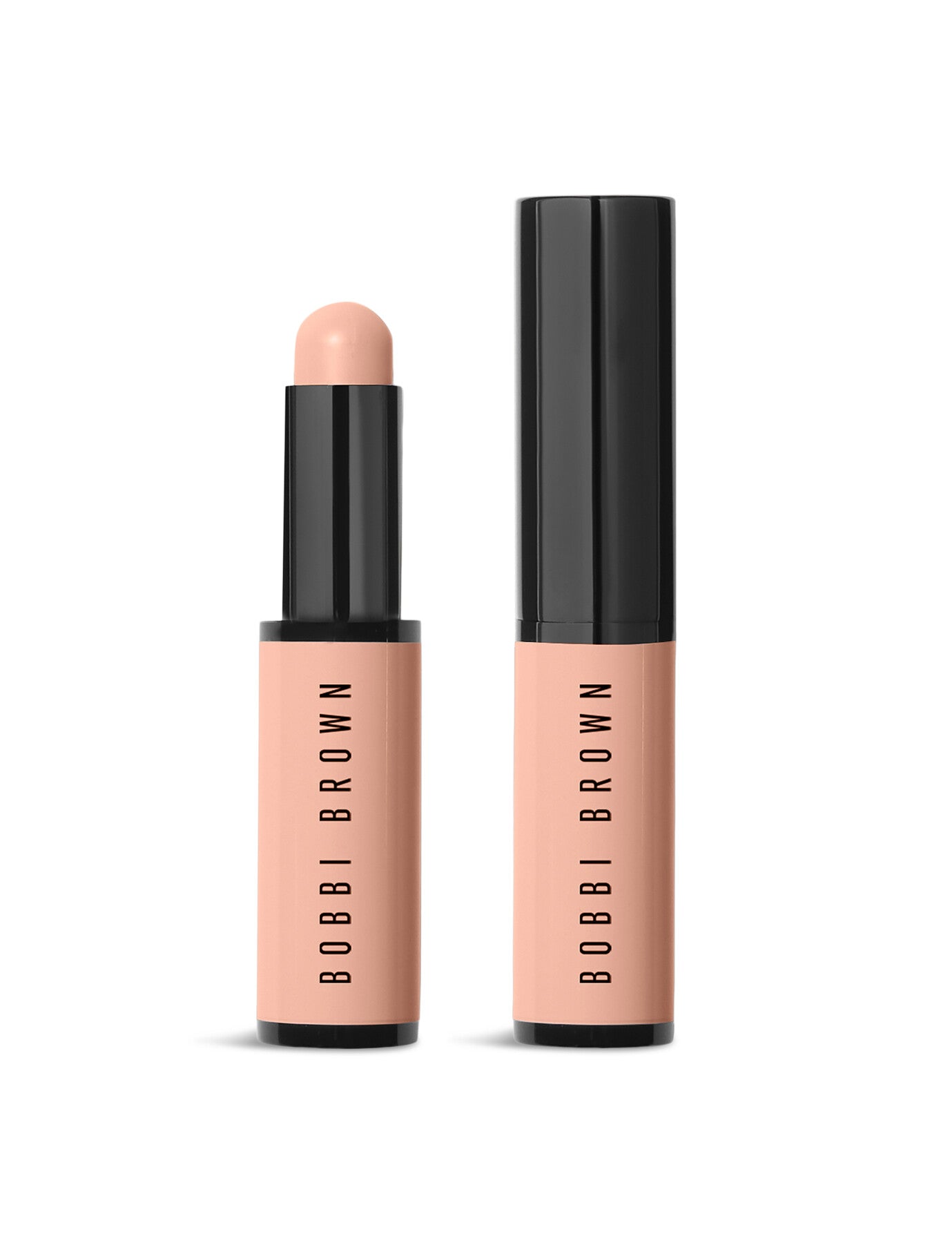 Skin Corrector Stick