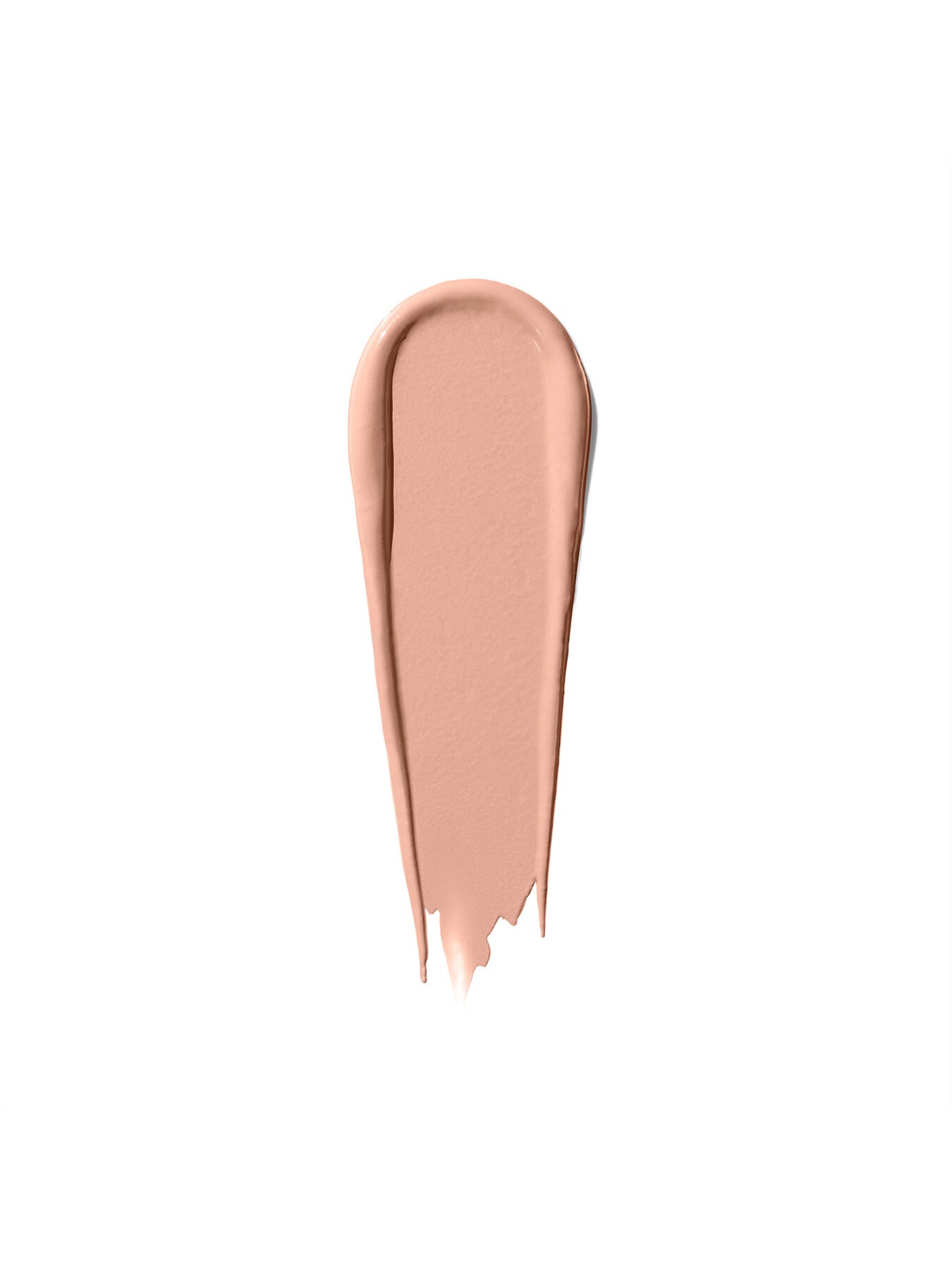 Skin Corrector Stick