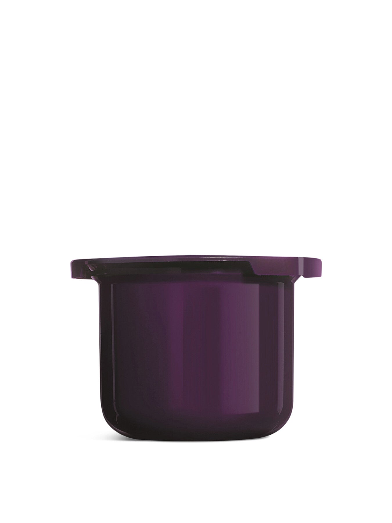 Caudalie Premier Cru The Cream Refill 50ml