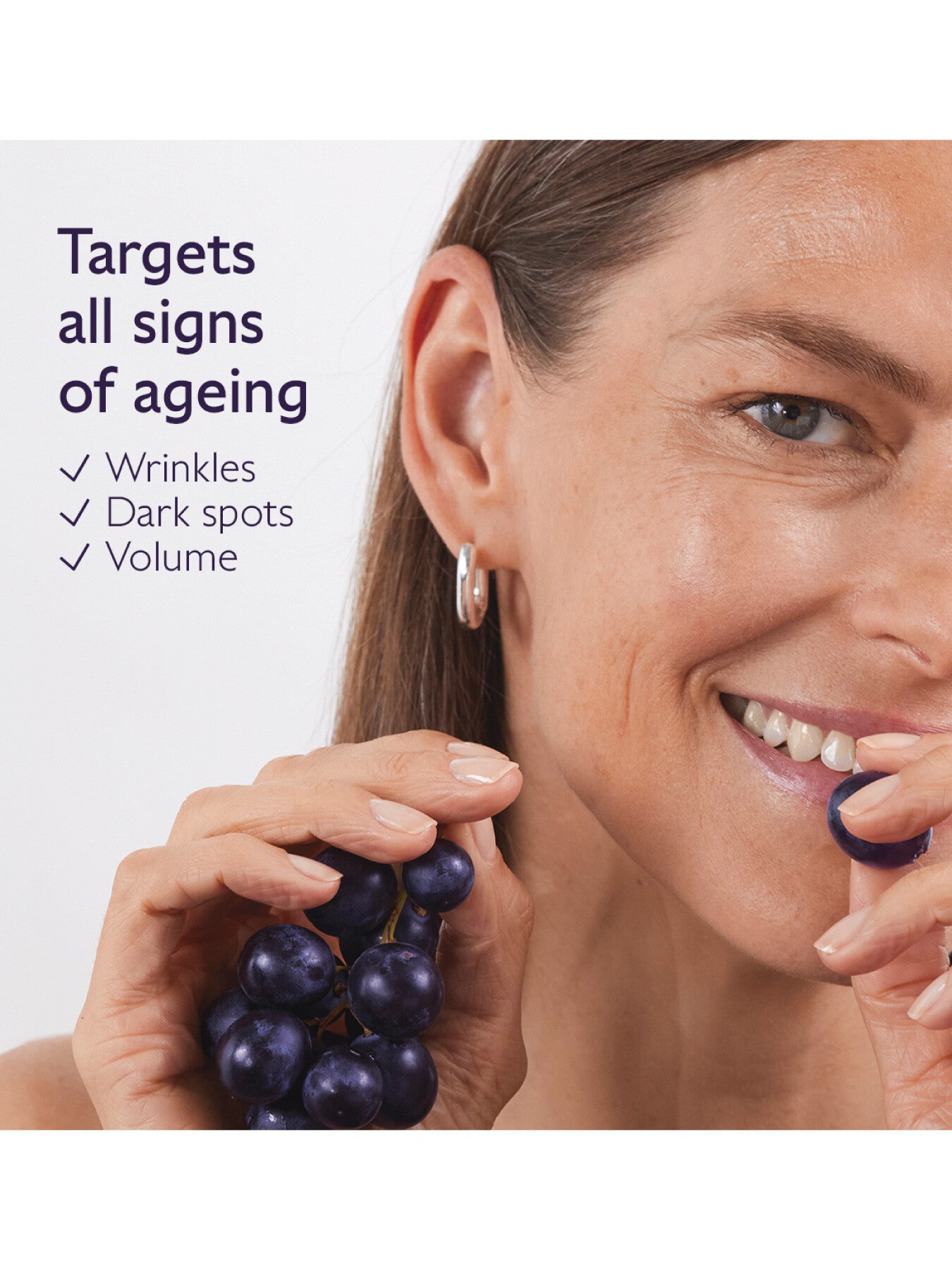 Caudalie Premier Cru The Cream Refill 50ml