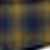 Classic Tartan