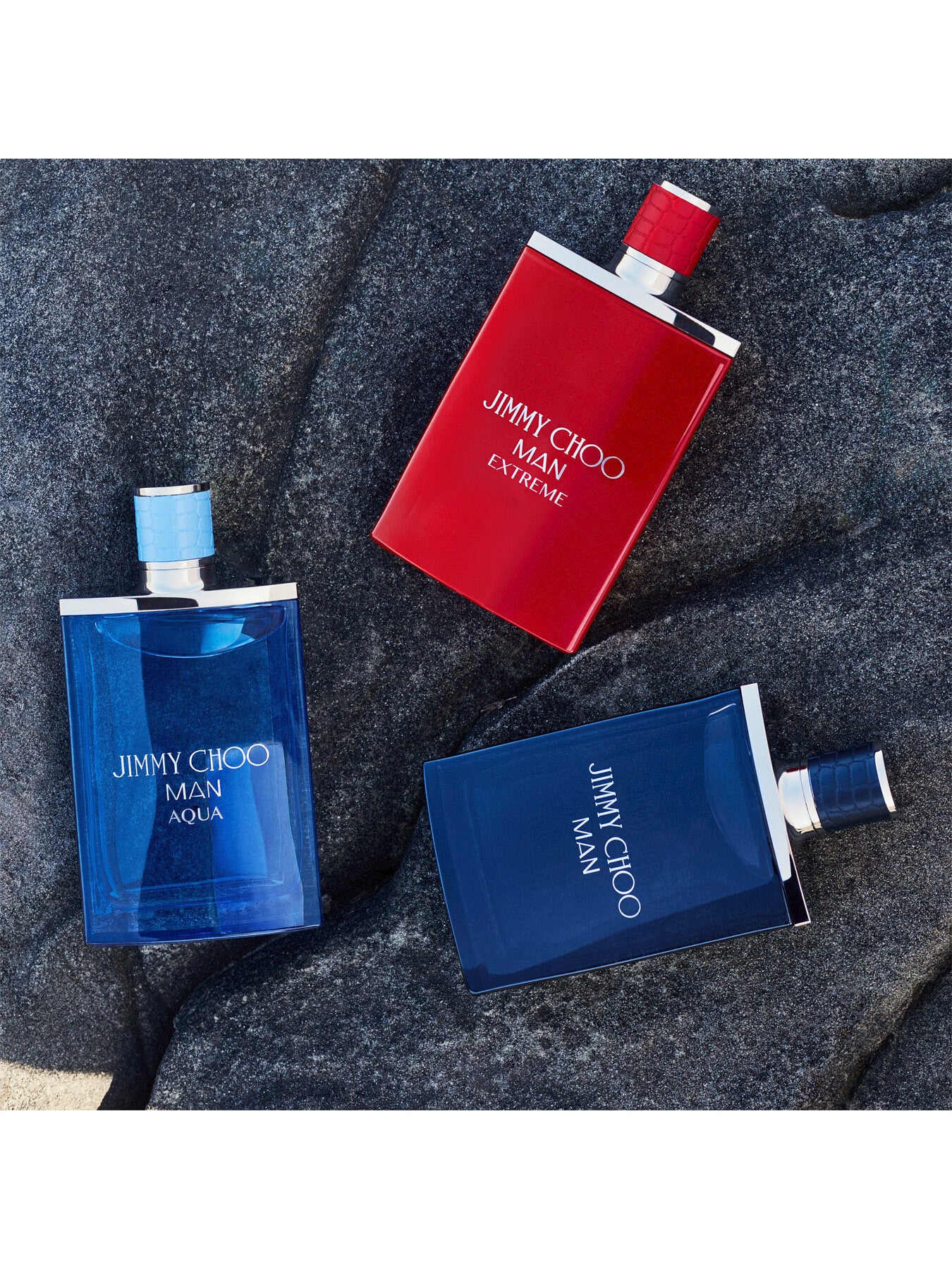 Man Extreme Eau de Parfum 100ml – Fenwick
