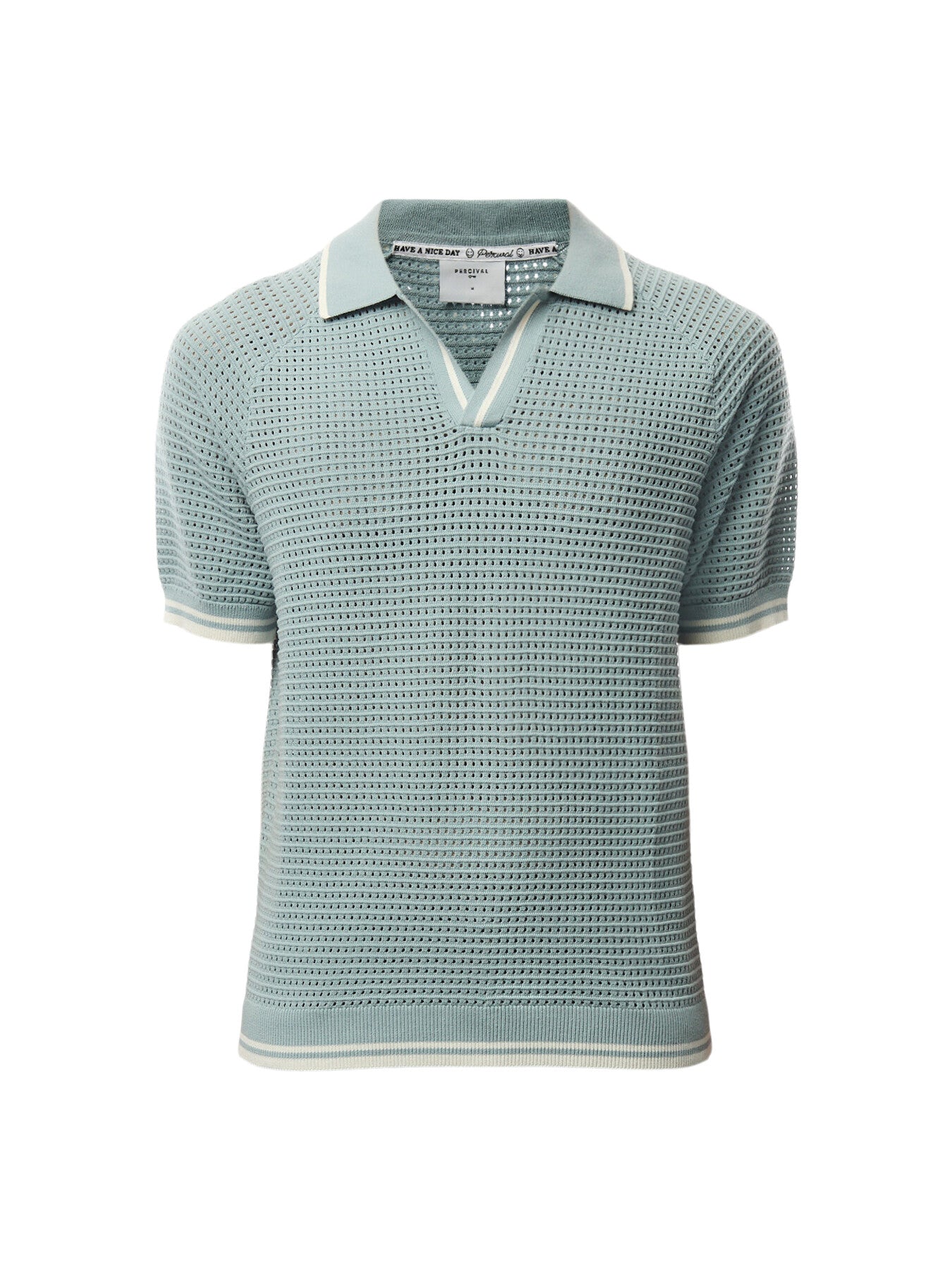 Tennis Polo