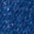 Mid Wash Blue