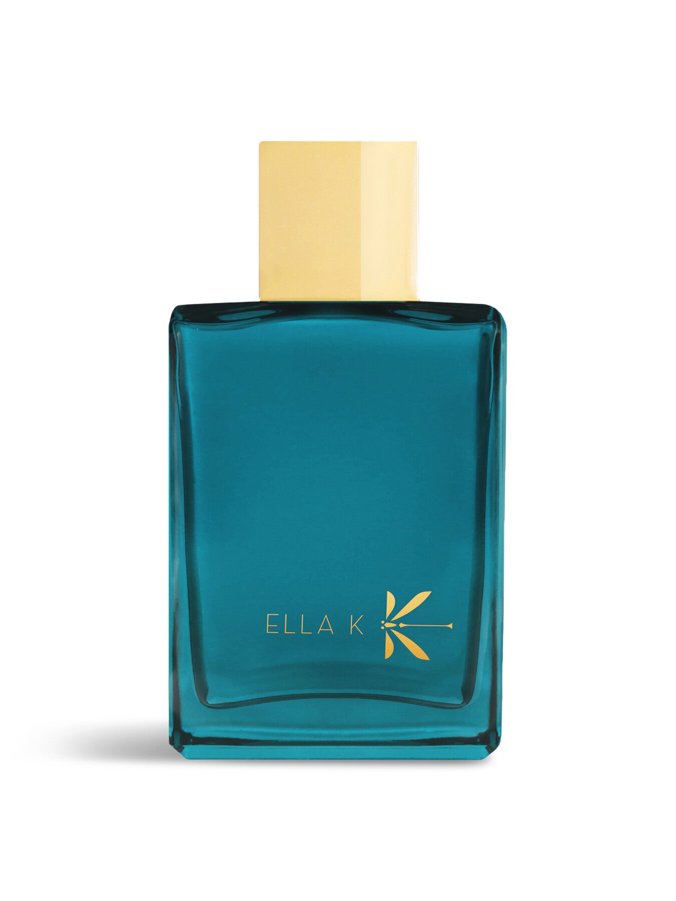 Orchid K Eau de Parfum 100ml