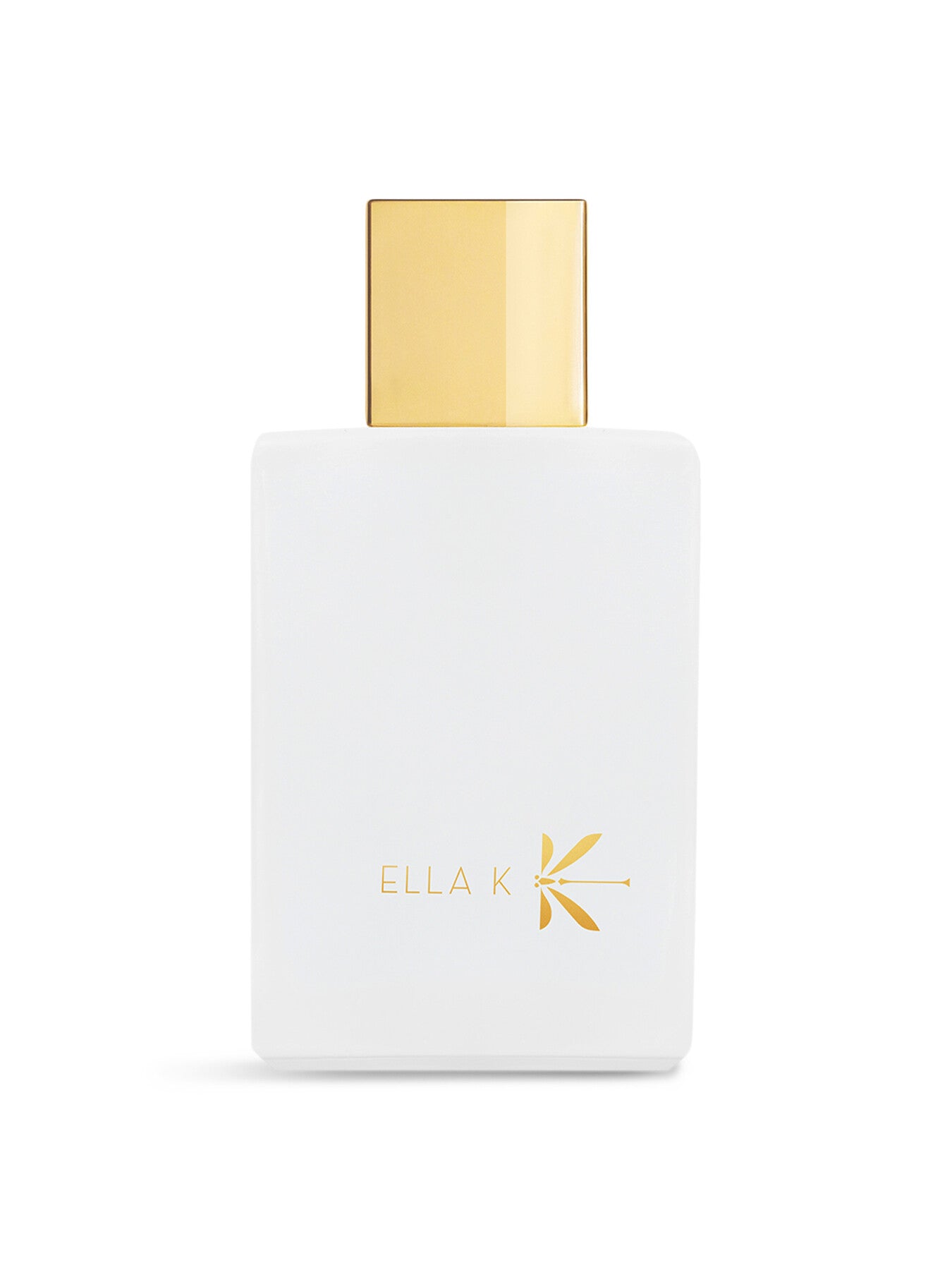 Musc K Eau de Parfum 100ml