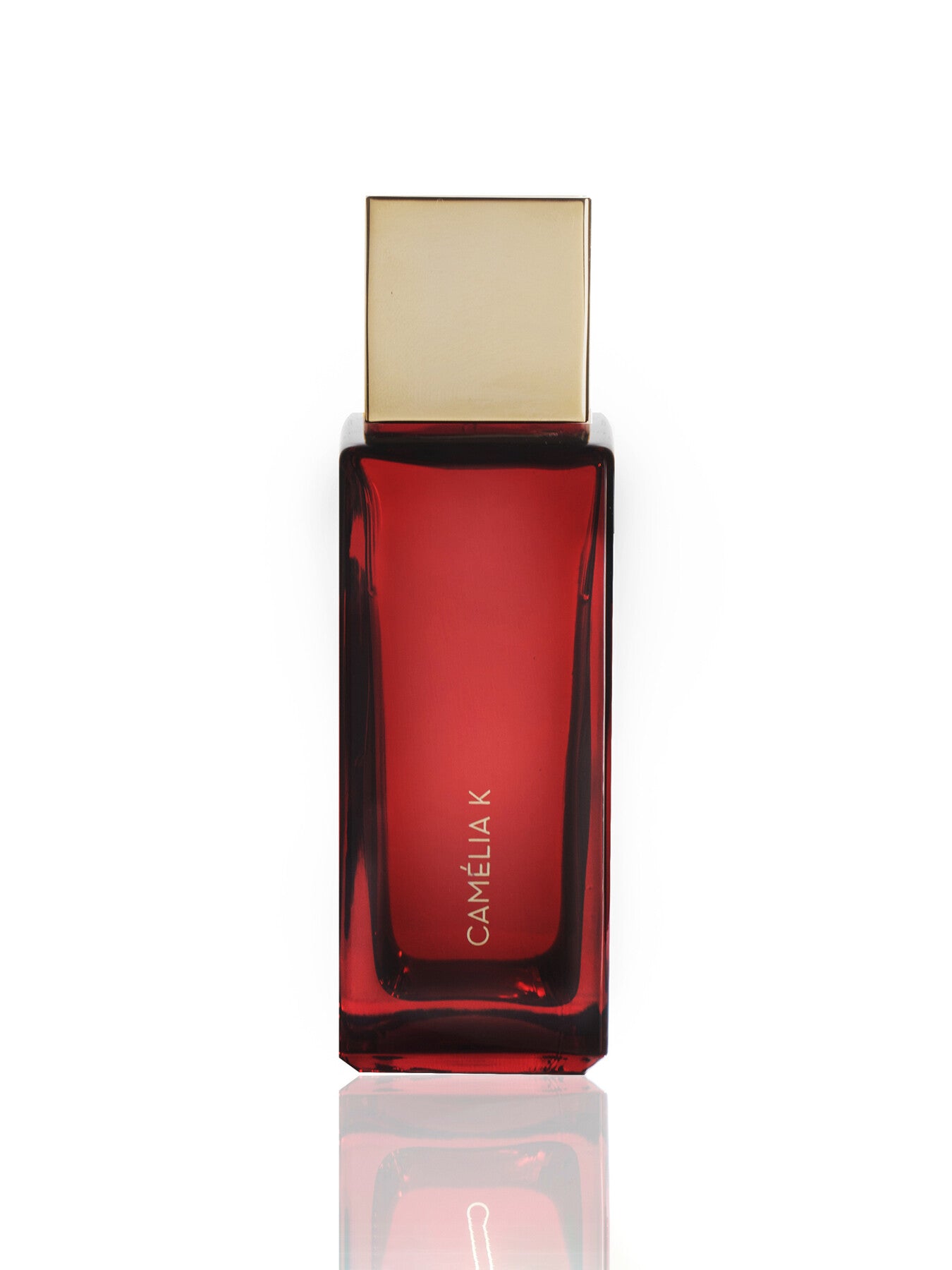 Camelia K Eau de Parfum 100ml