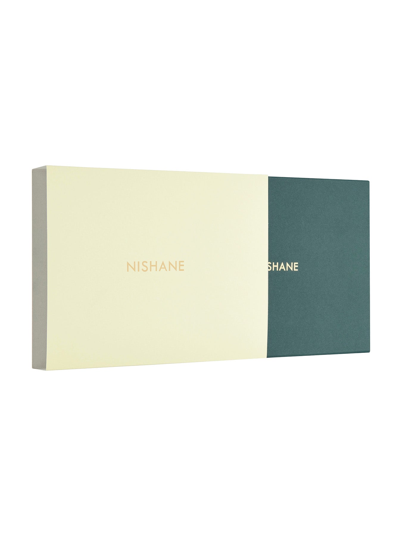 Discovery Set 12 x 1.5 ml