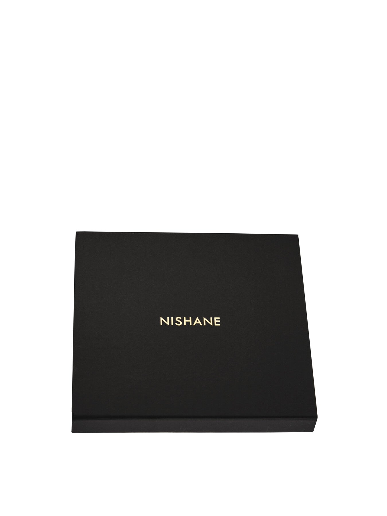 Nishane Discovery Set 21 x 1.5ml