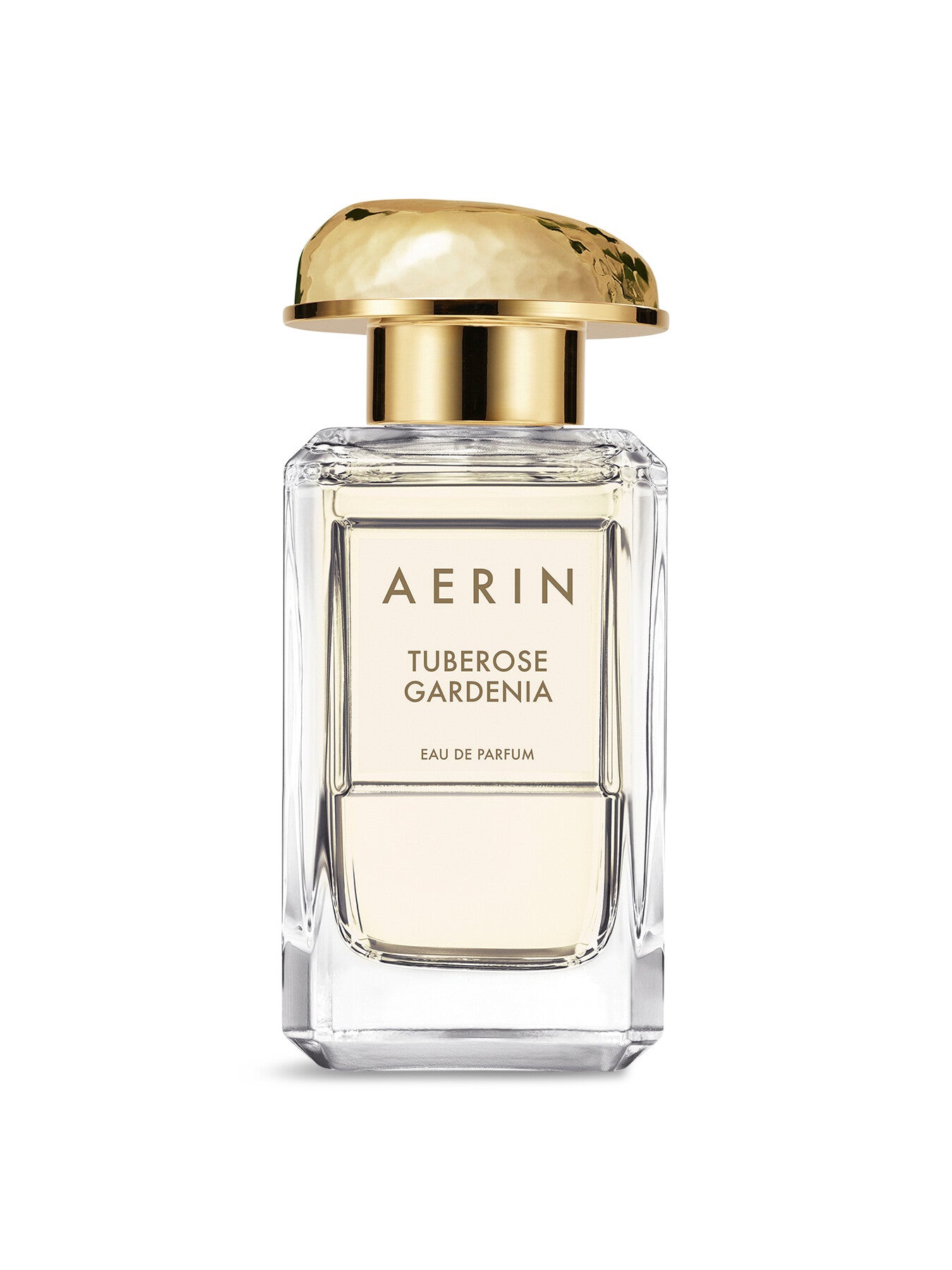 Tuberose Gardenia Eau de Parfum 50ml