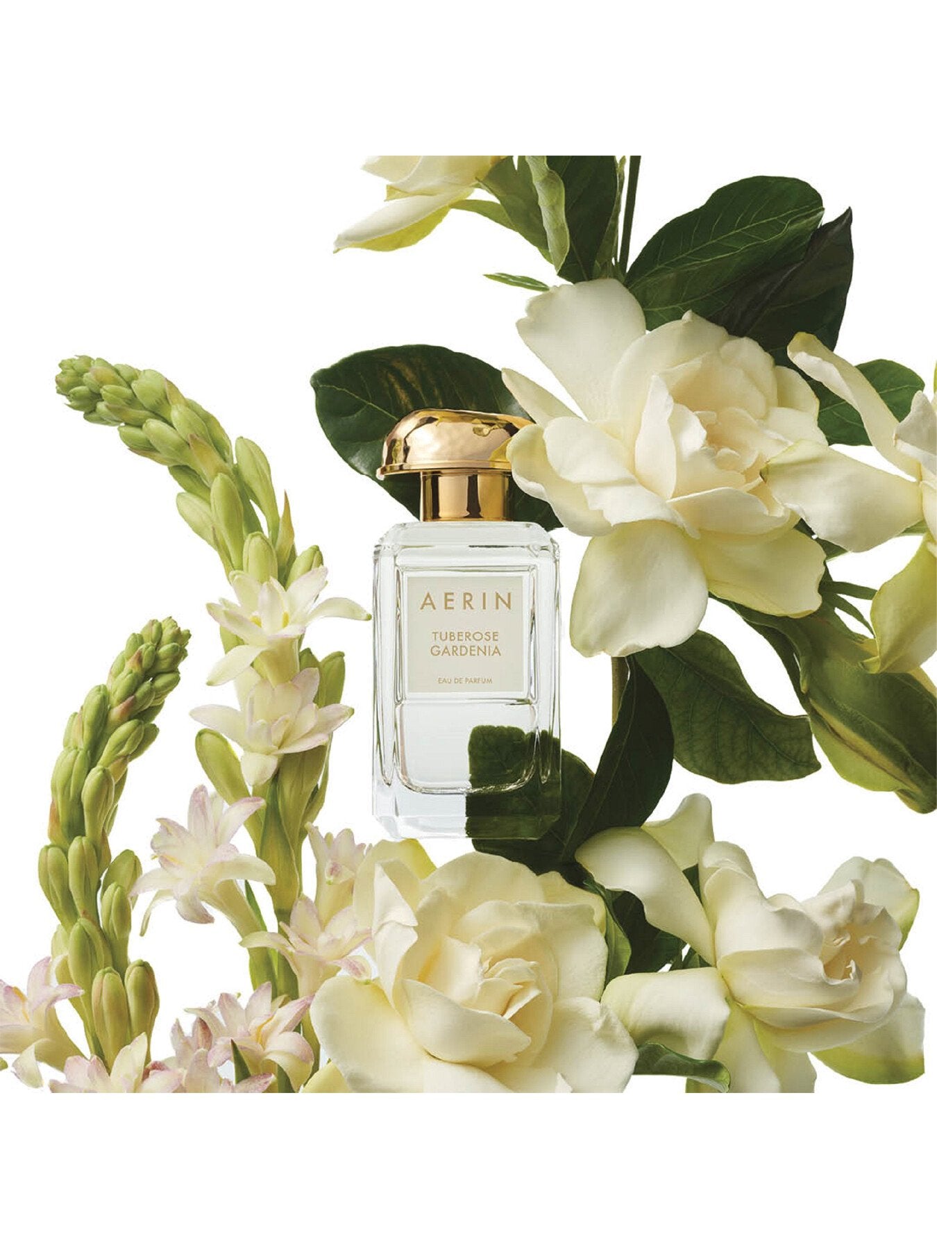 Tuberose Gardenia Eau de Parfum 100ml