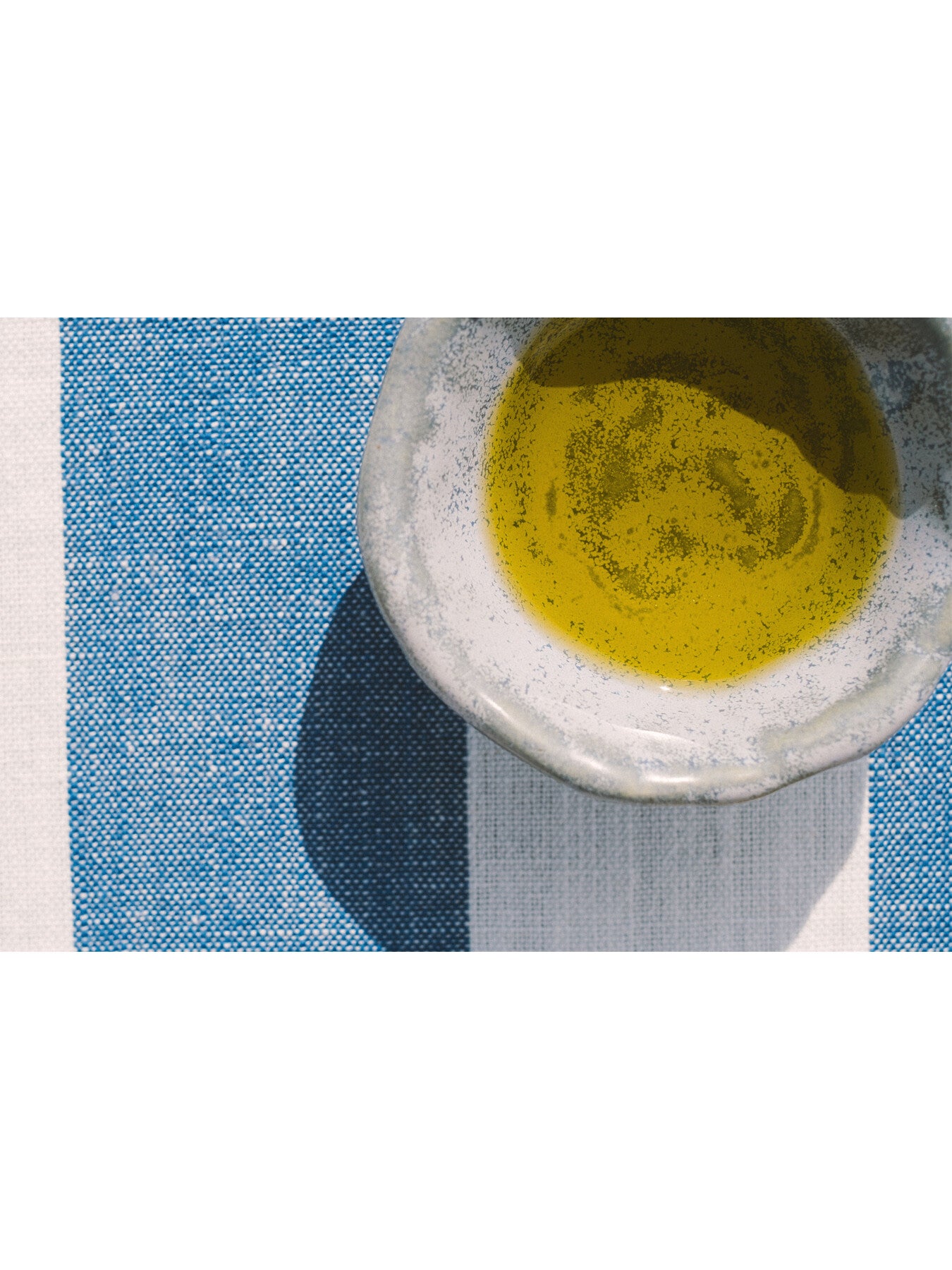 Extra Virgin Olive Oil 1 litre Can