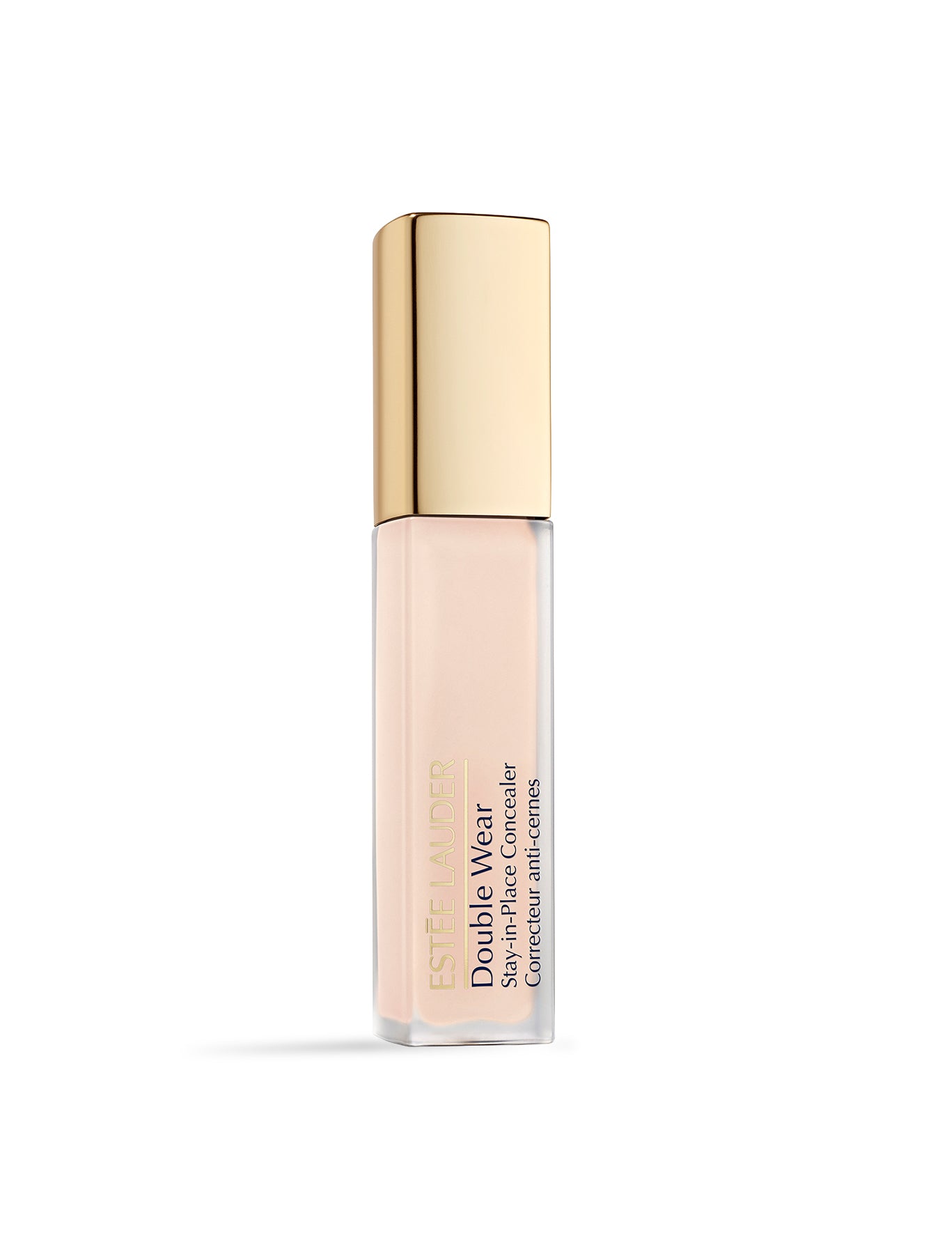 Double Wear Stay-In-Place 24-Hour Concealer