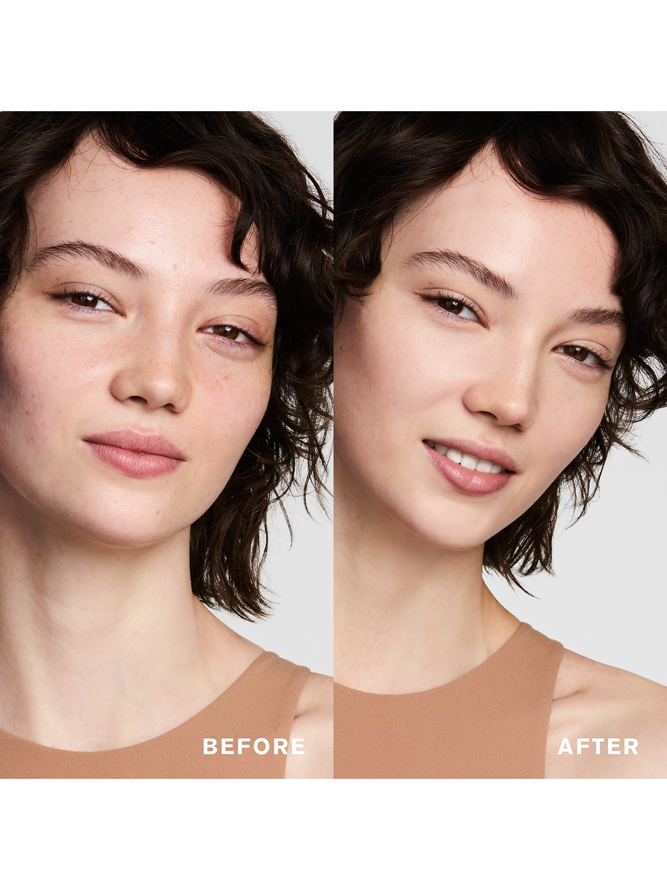 Double Wear Stay-In-Place 24-Hour Concealer