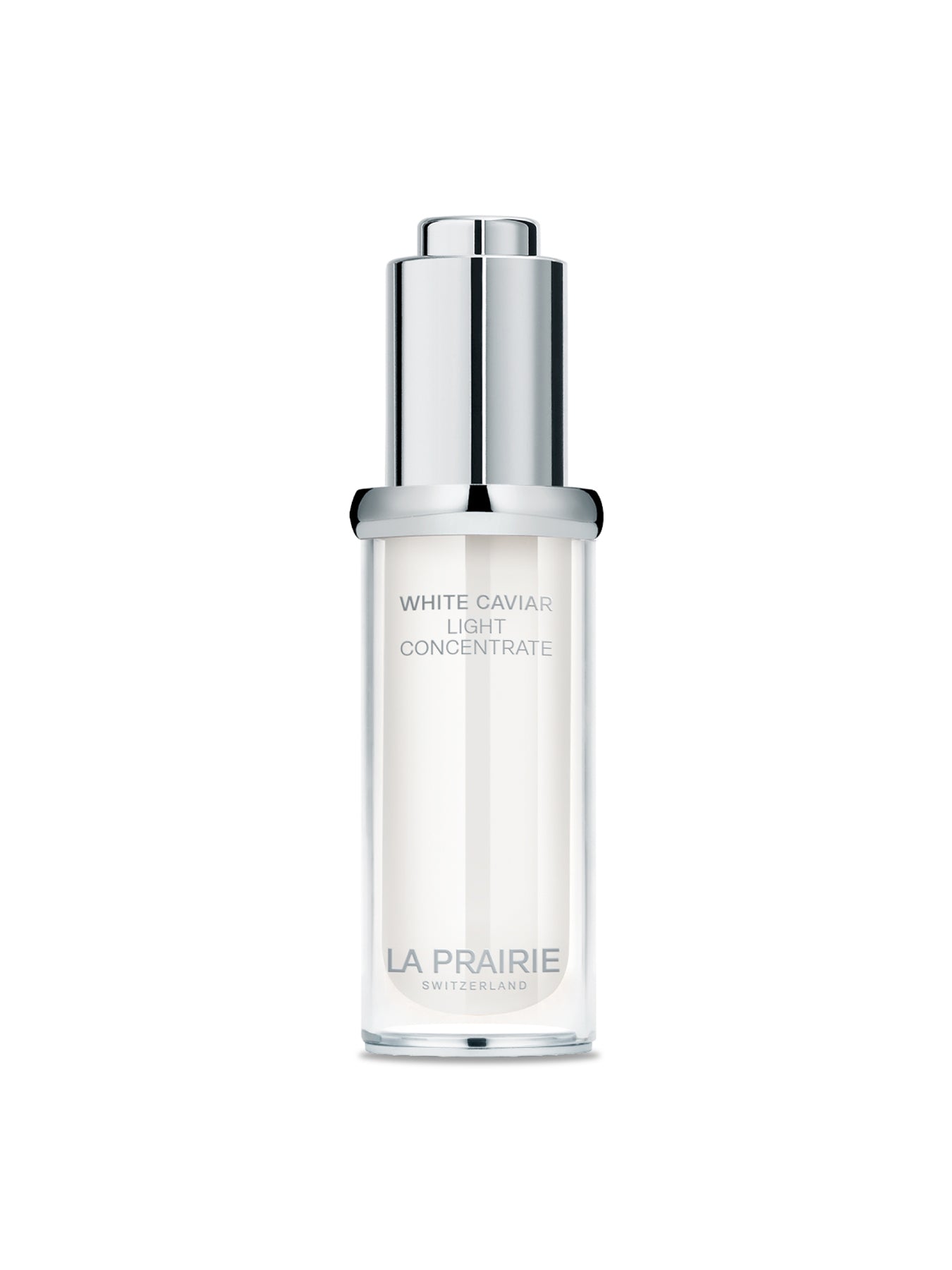 White Caviar Light Concentrate 20ml
