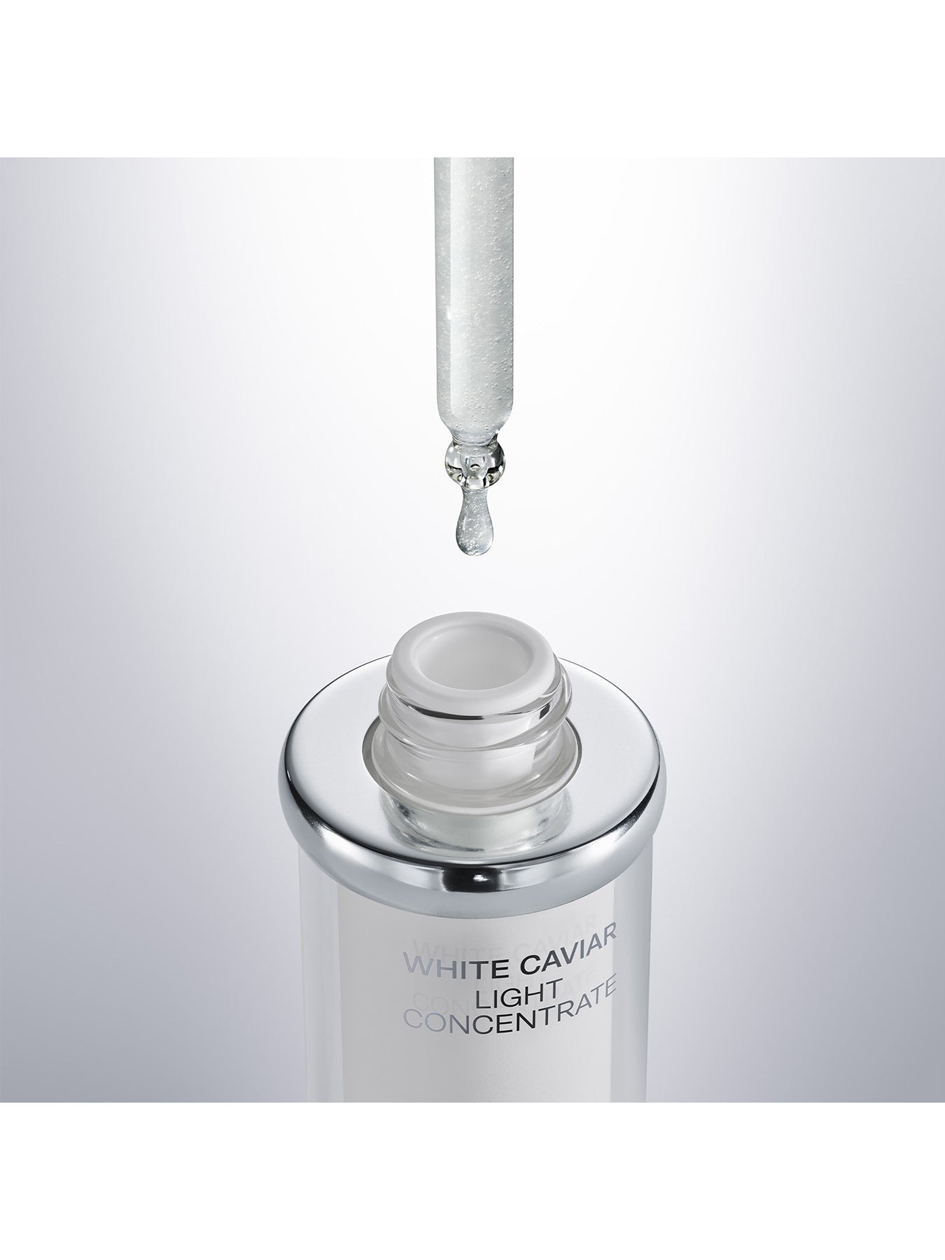 White Caviar Light Concentrate 20ml