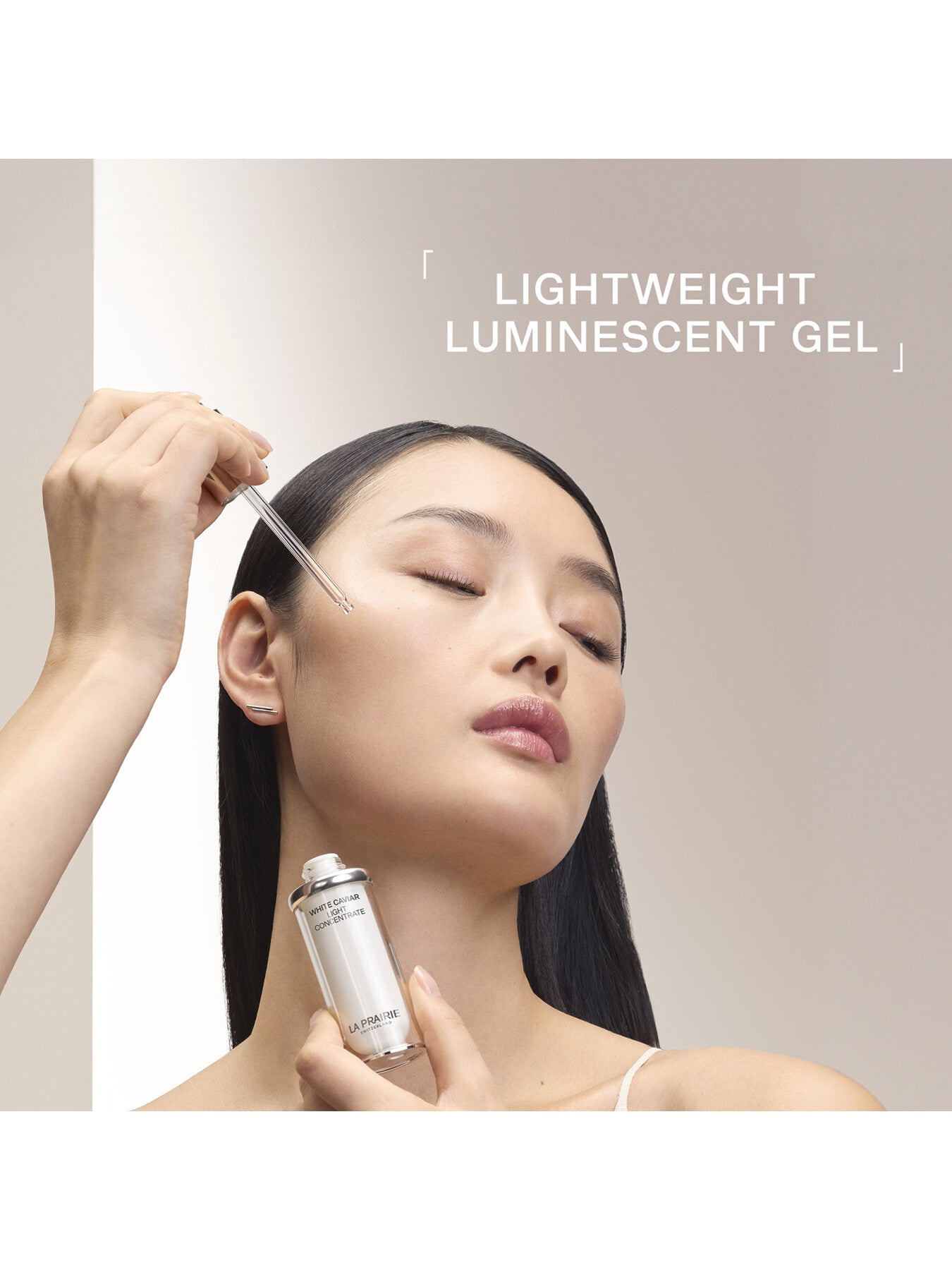 White Caviar Light Concentrate 20ml