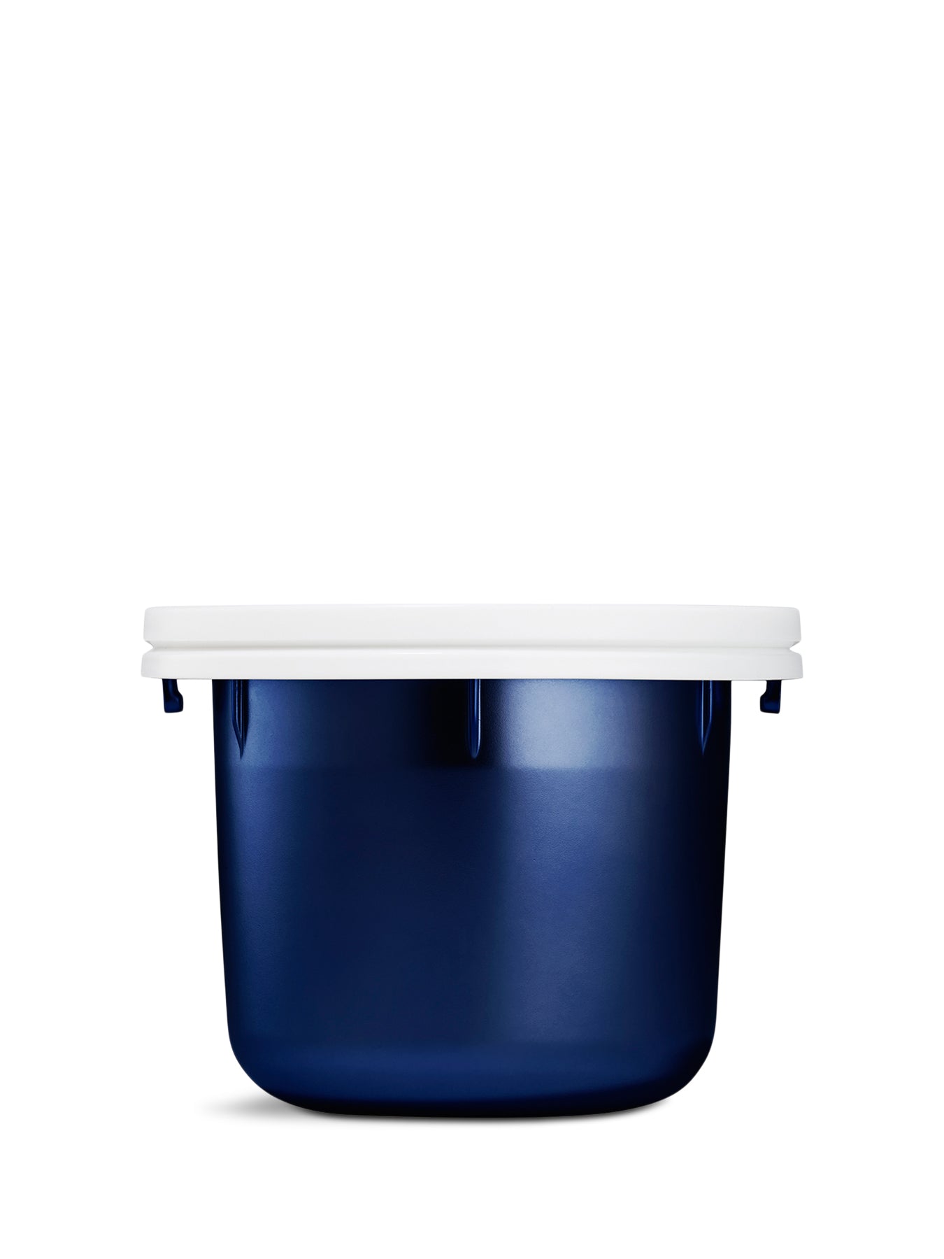 Revitalizing Supreme Night Power Bounce Cream Refill 75ml