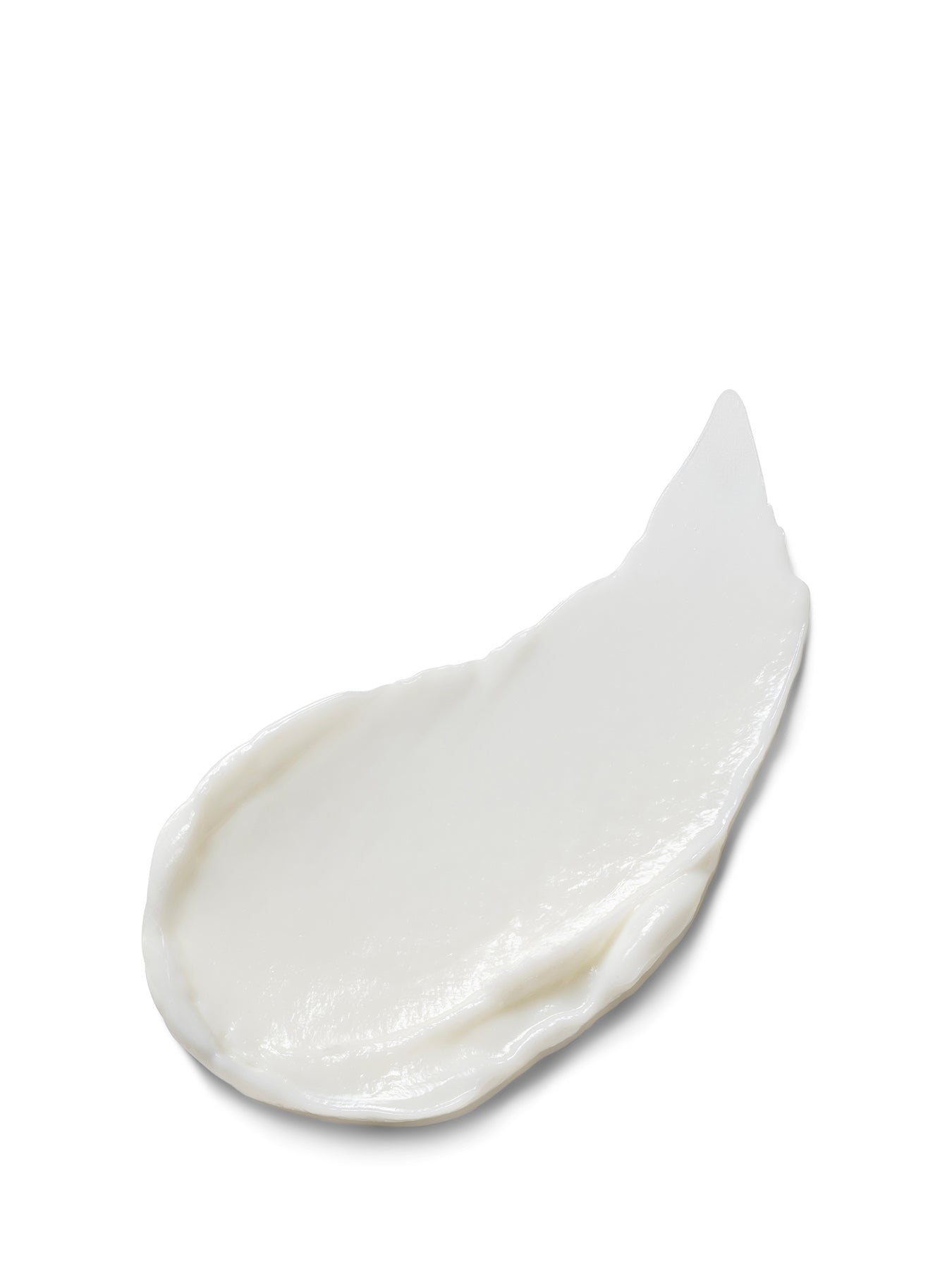 Revitalizing Supreme Night Power Bounce Cream Refill 75ml