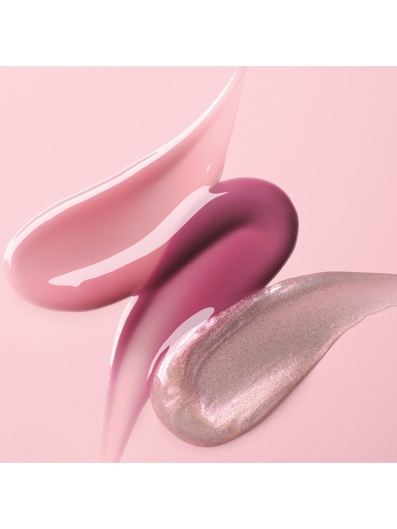 Limited Edition Ladurée Lip Oil 3-Piece Collection