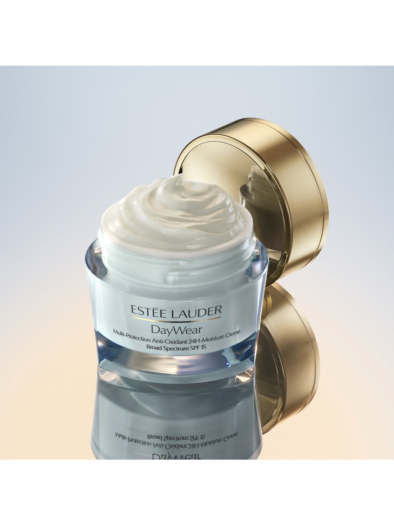 Limited Edition Ladurée DayWear 4-Piece Skincare Gift Set