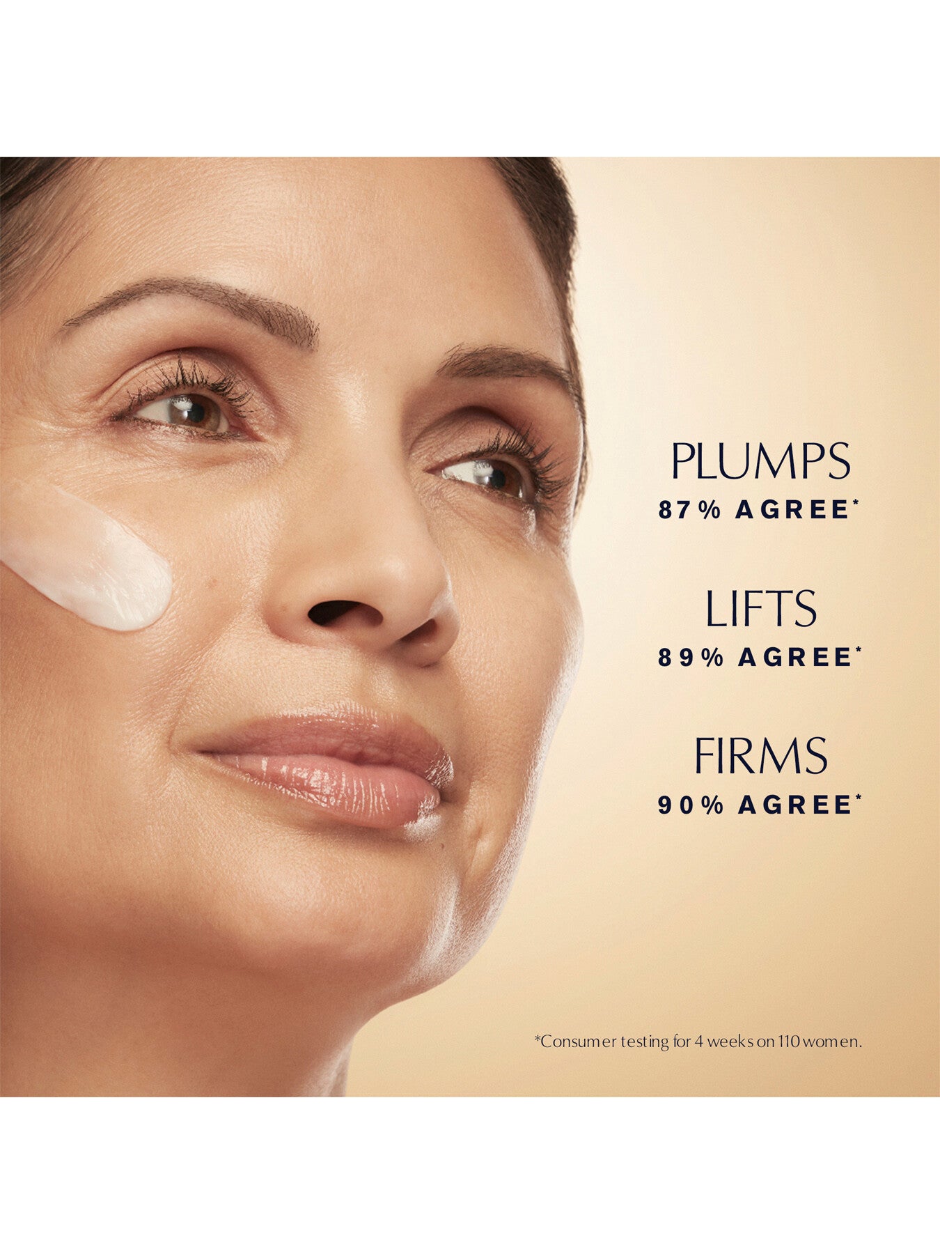 Limited Edition Laduree Revitalizing Supreme Skincare Set