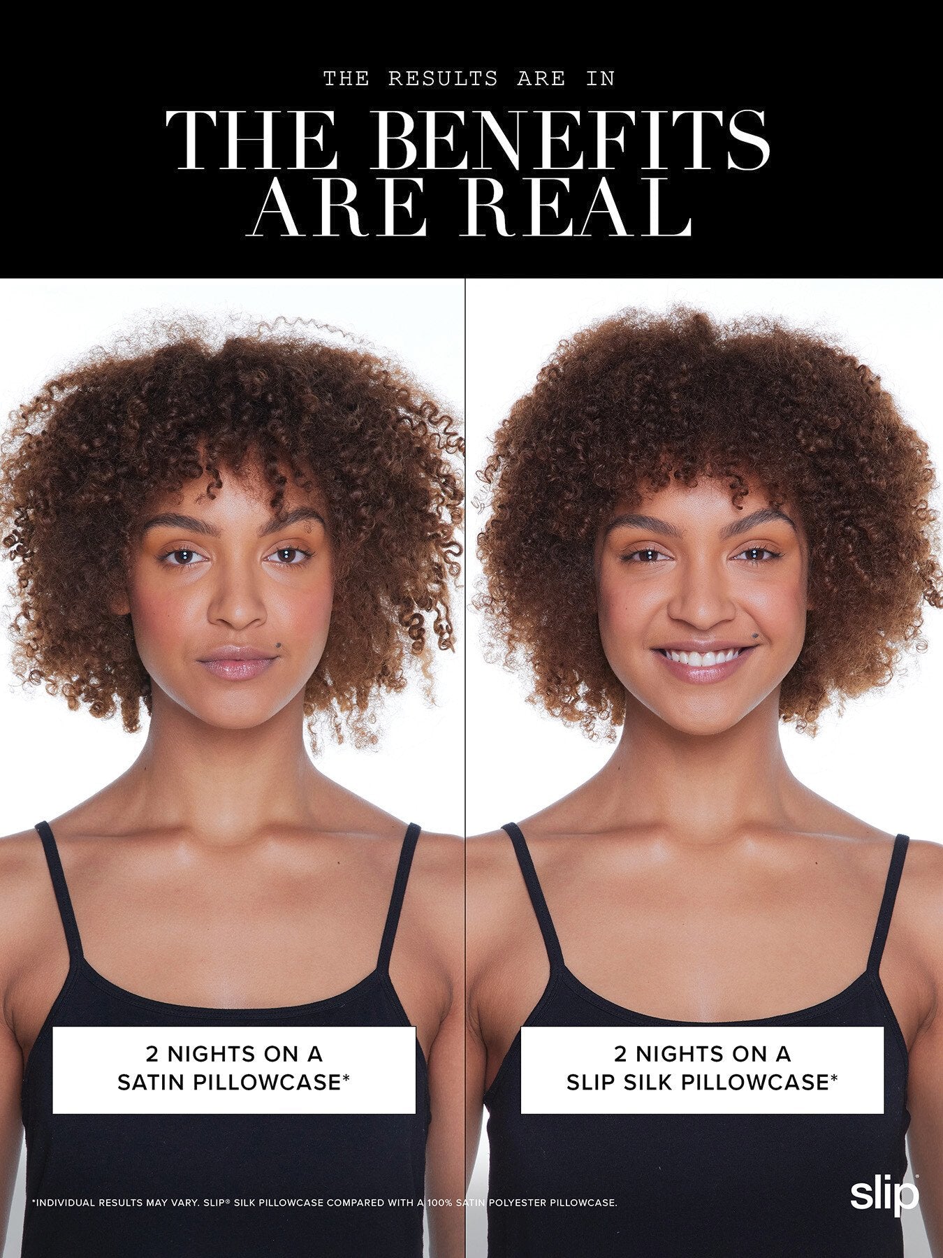 Pure Silk Queen Pillowcase Wildflower