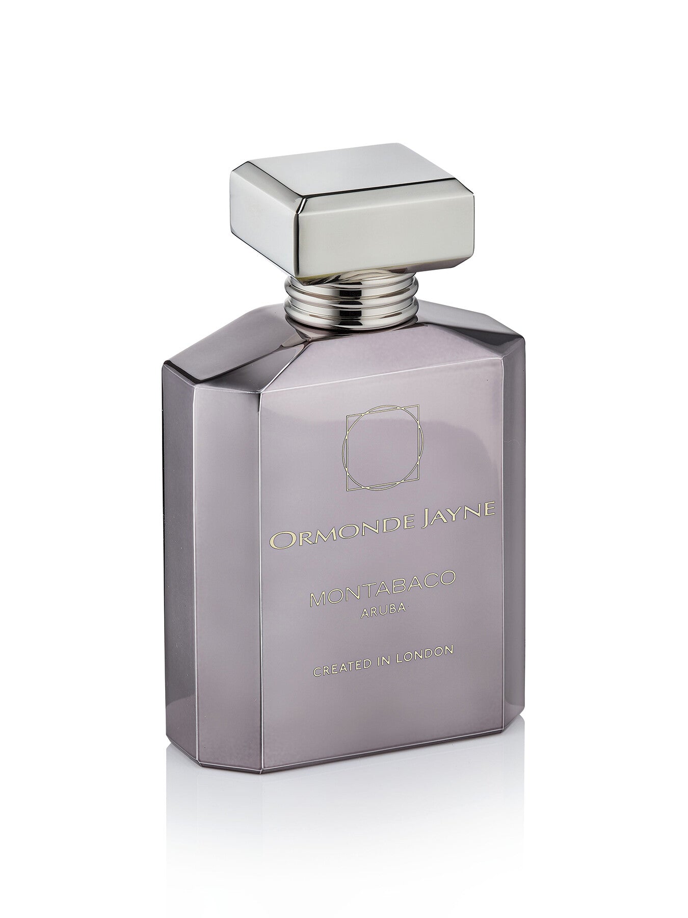 Montabaco Aruba Eau de Parfum 88ml