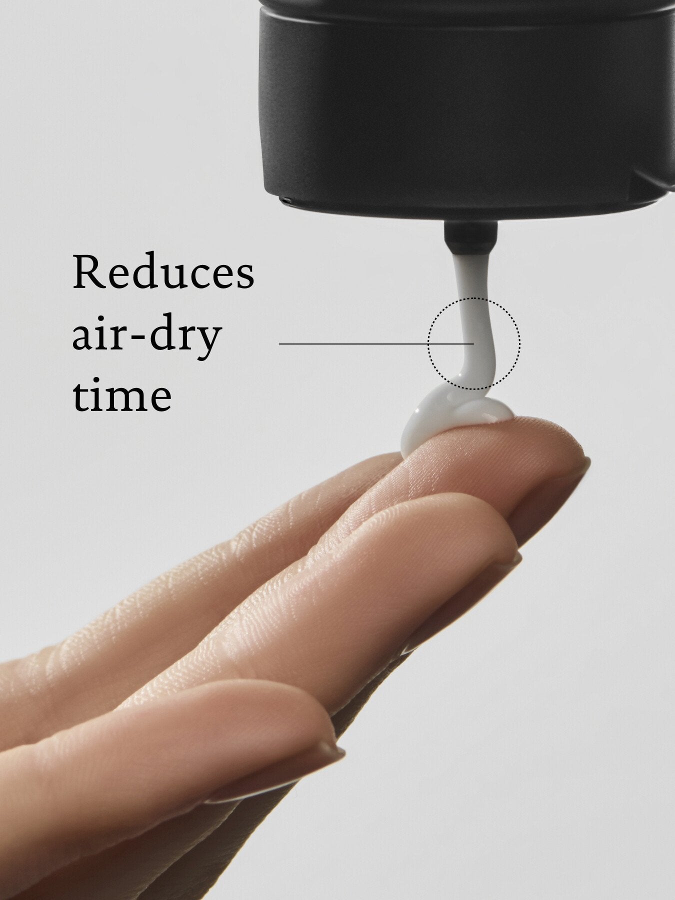 Style Lab® Air-Dry Styler 148ml