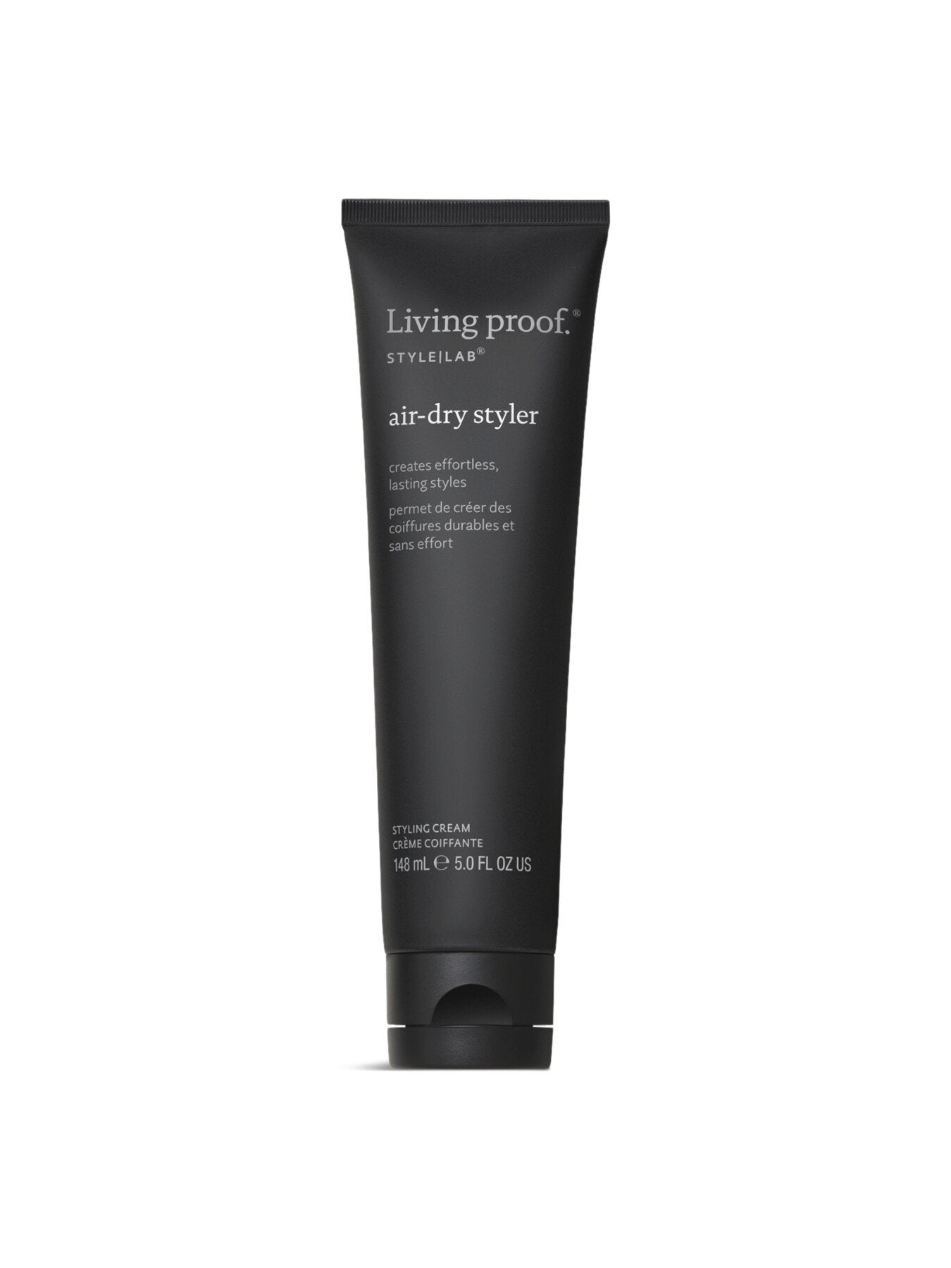 Style Lab® Air-Dry Styler 148ml