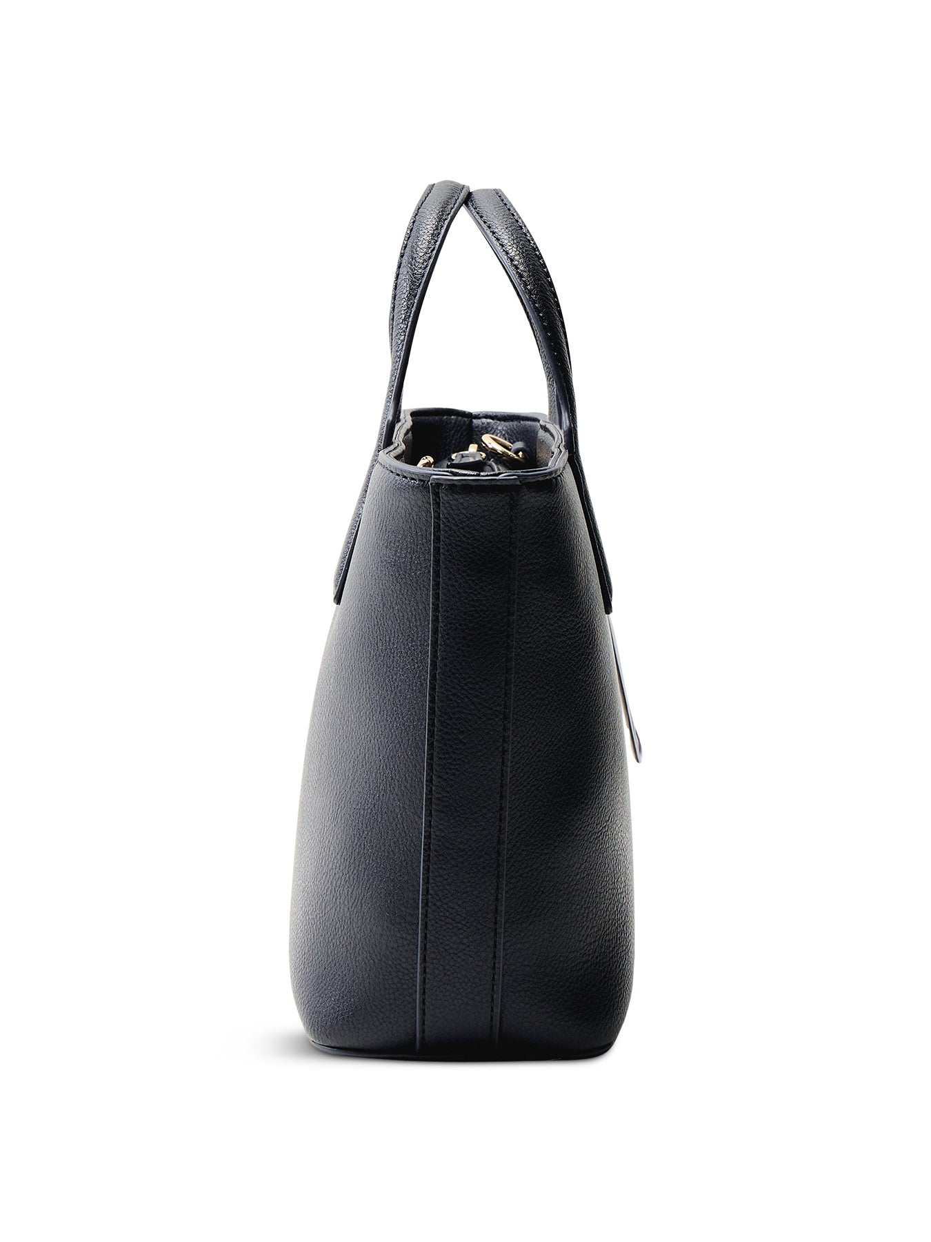 logotape Mini Tote
