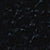 Space Blue Corp