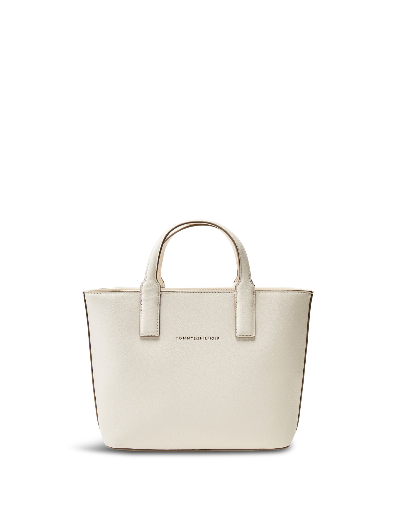 logotape Mini Tote
