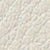 Ivory petal