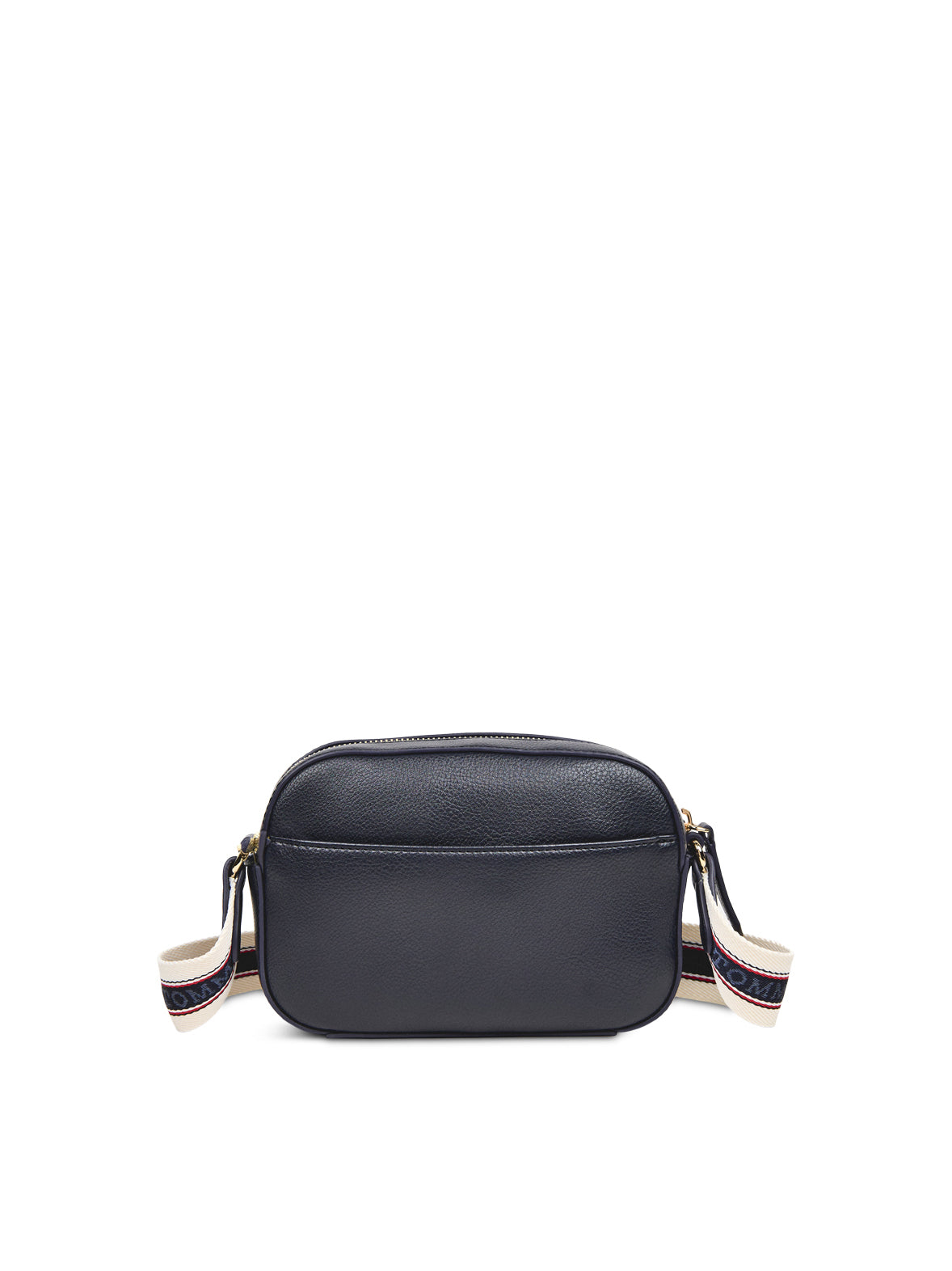 Logotape Camera Bag